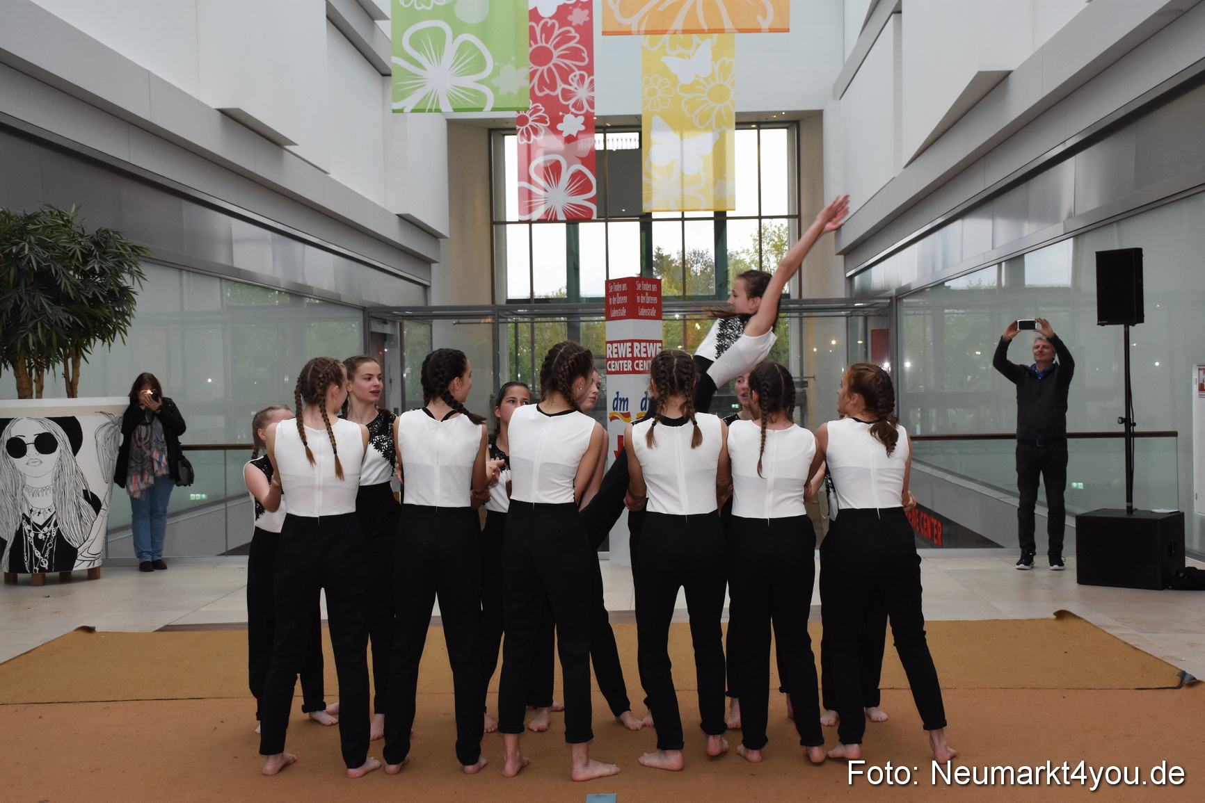 Nacht der Sinne 2019 NeuerMarkt 0079