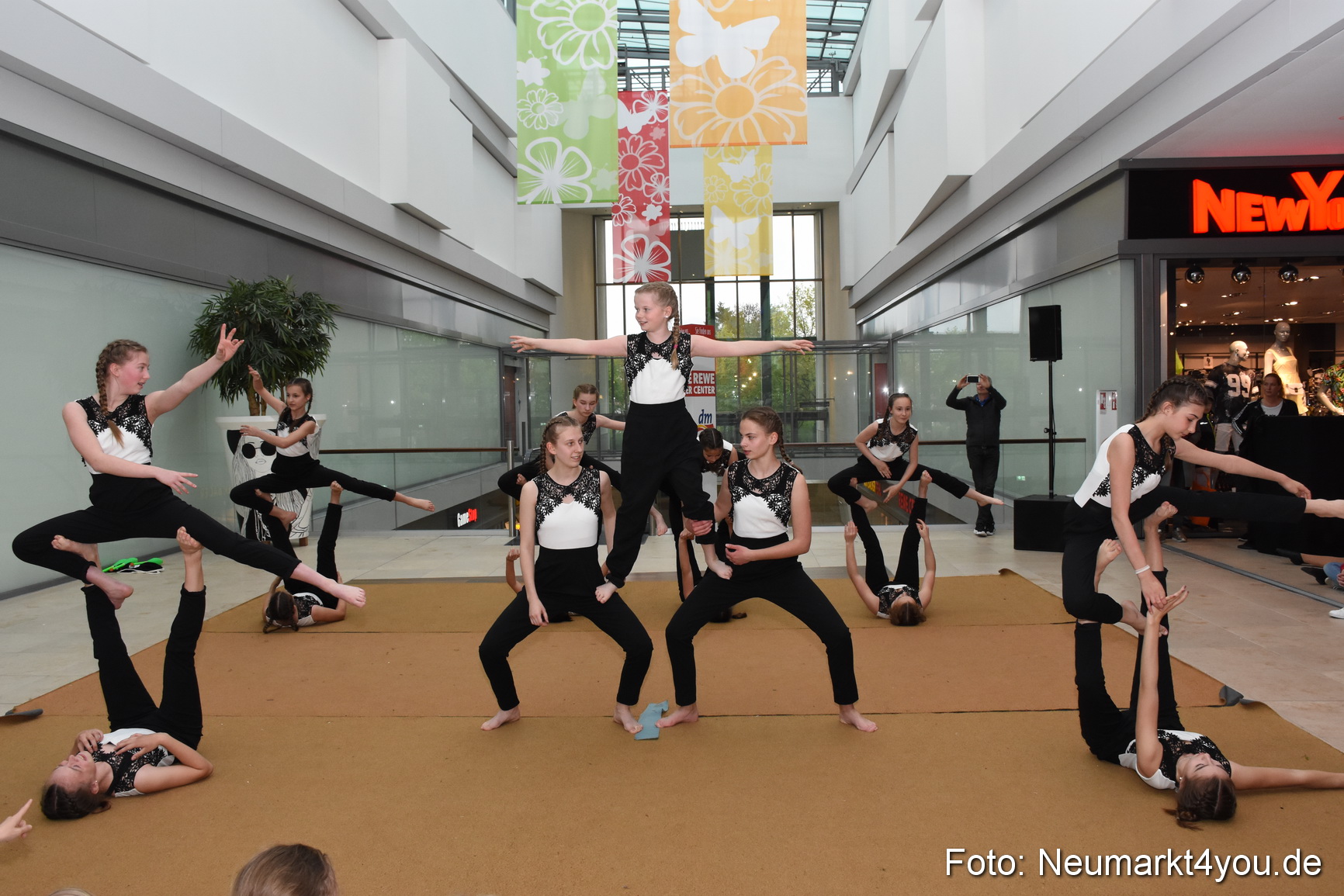 Nacht der Sinne 2019 NeuerMarkt 0080