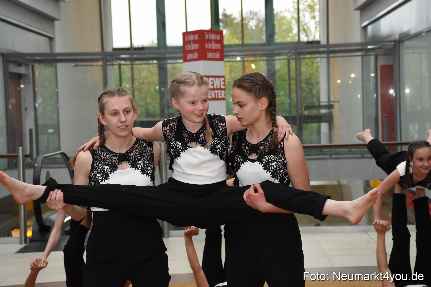 Nacht der Sinne 2019 NeuerMarkt 0081