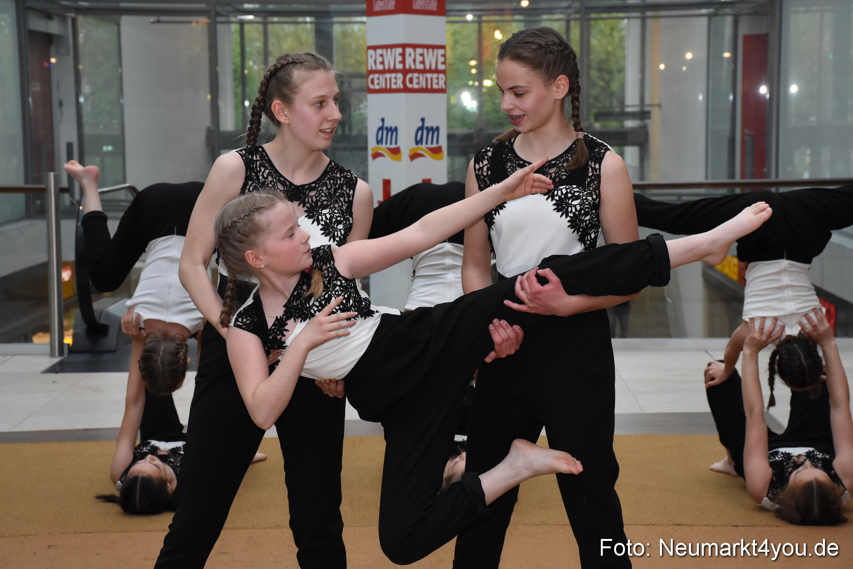 Nacht der Sinne 2019 NeuerMarkt 0082