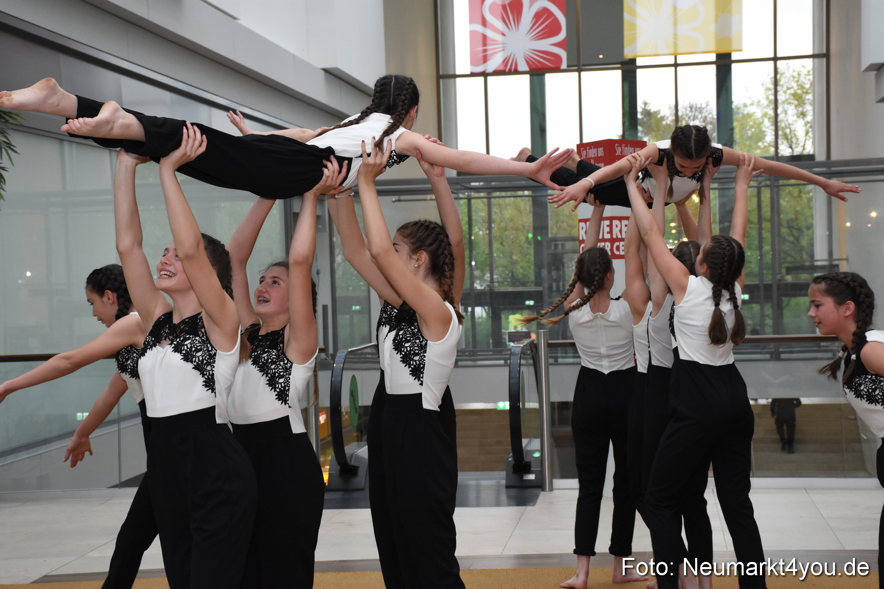 Nacht der Sinne 2019 NeuerMarkt 0083