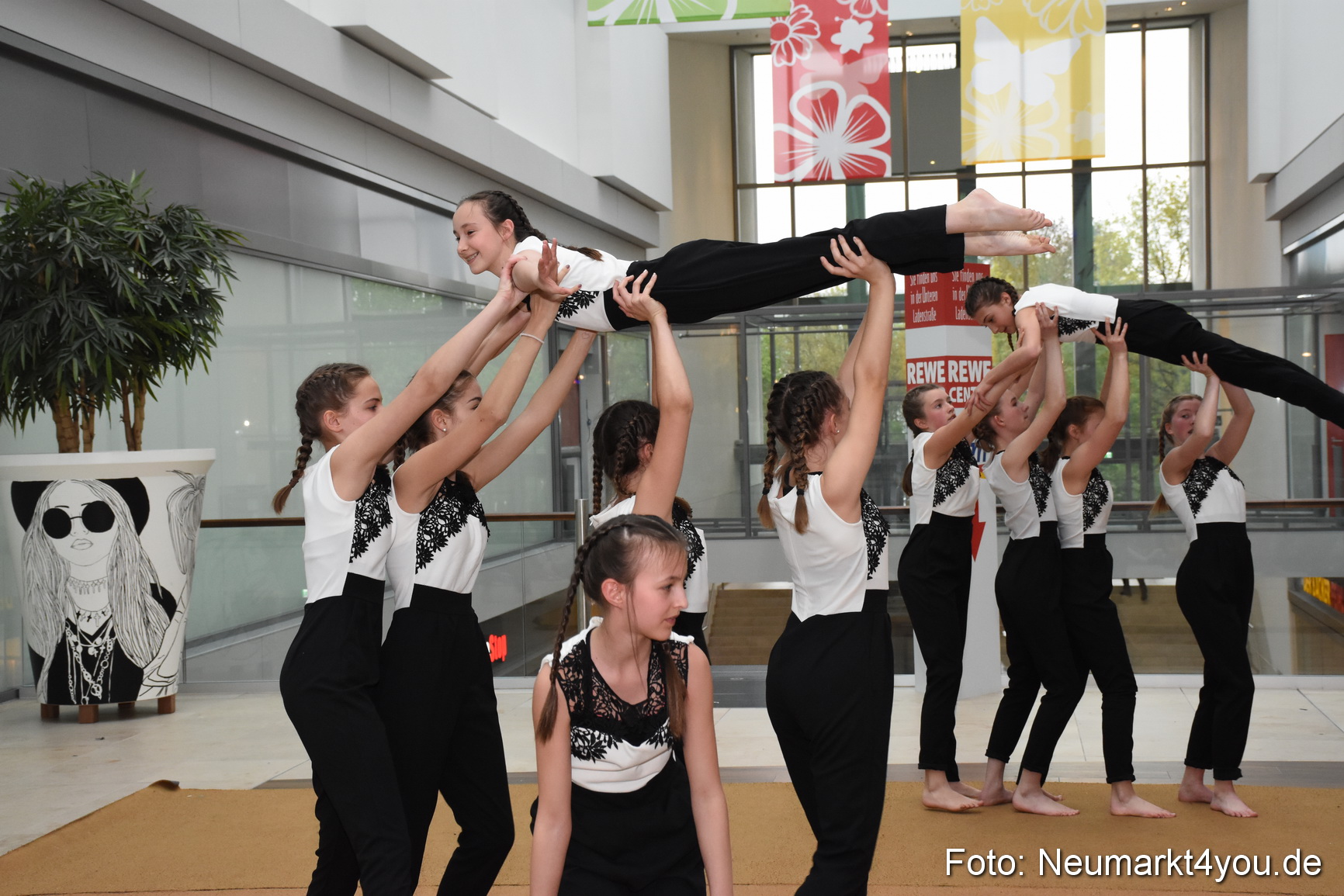 Nacht der Sinne 2019 NeuerMarkt 0084