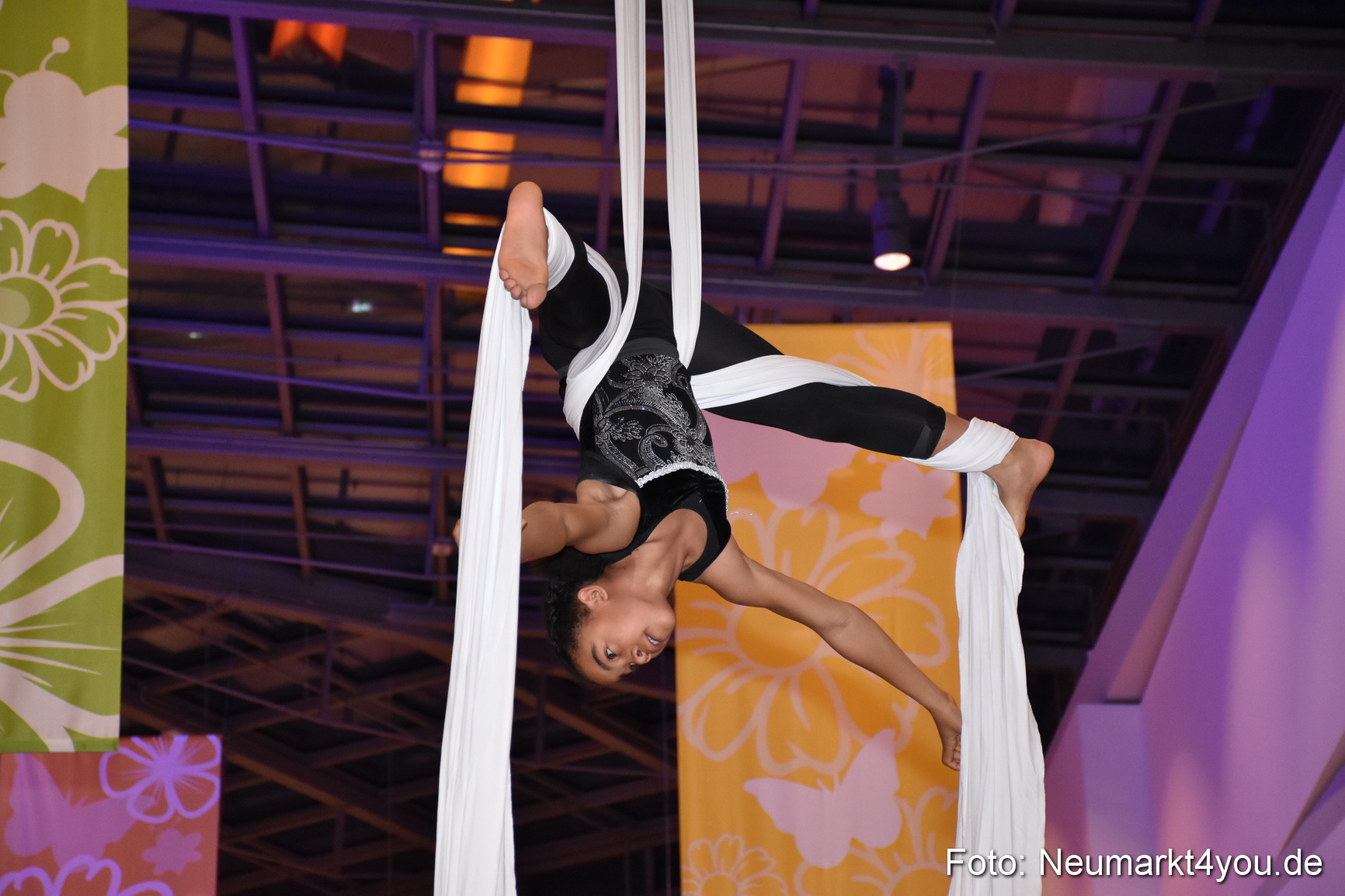 Nacht der Sinne 2019 NeuerMarkt 0086