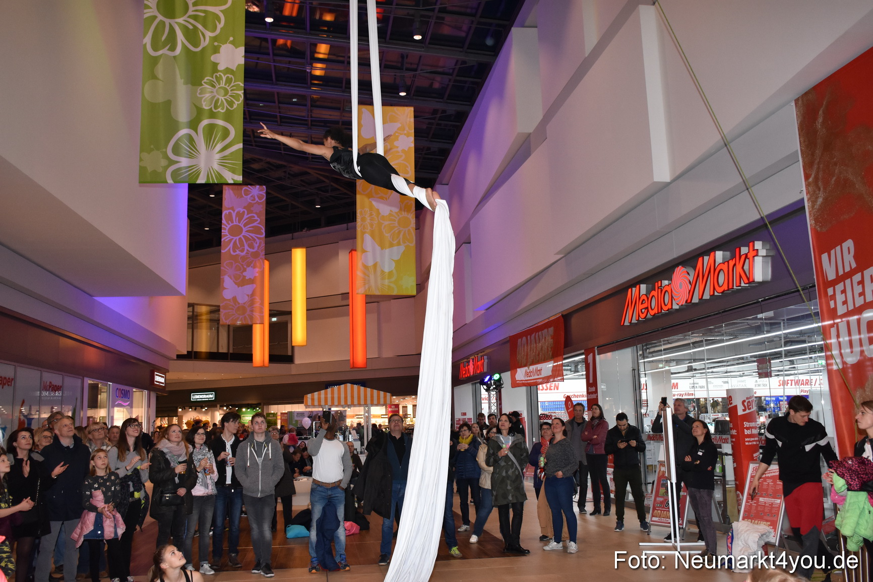 Nacht der Sinne 2019 NeuerMarkt 0087