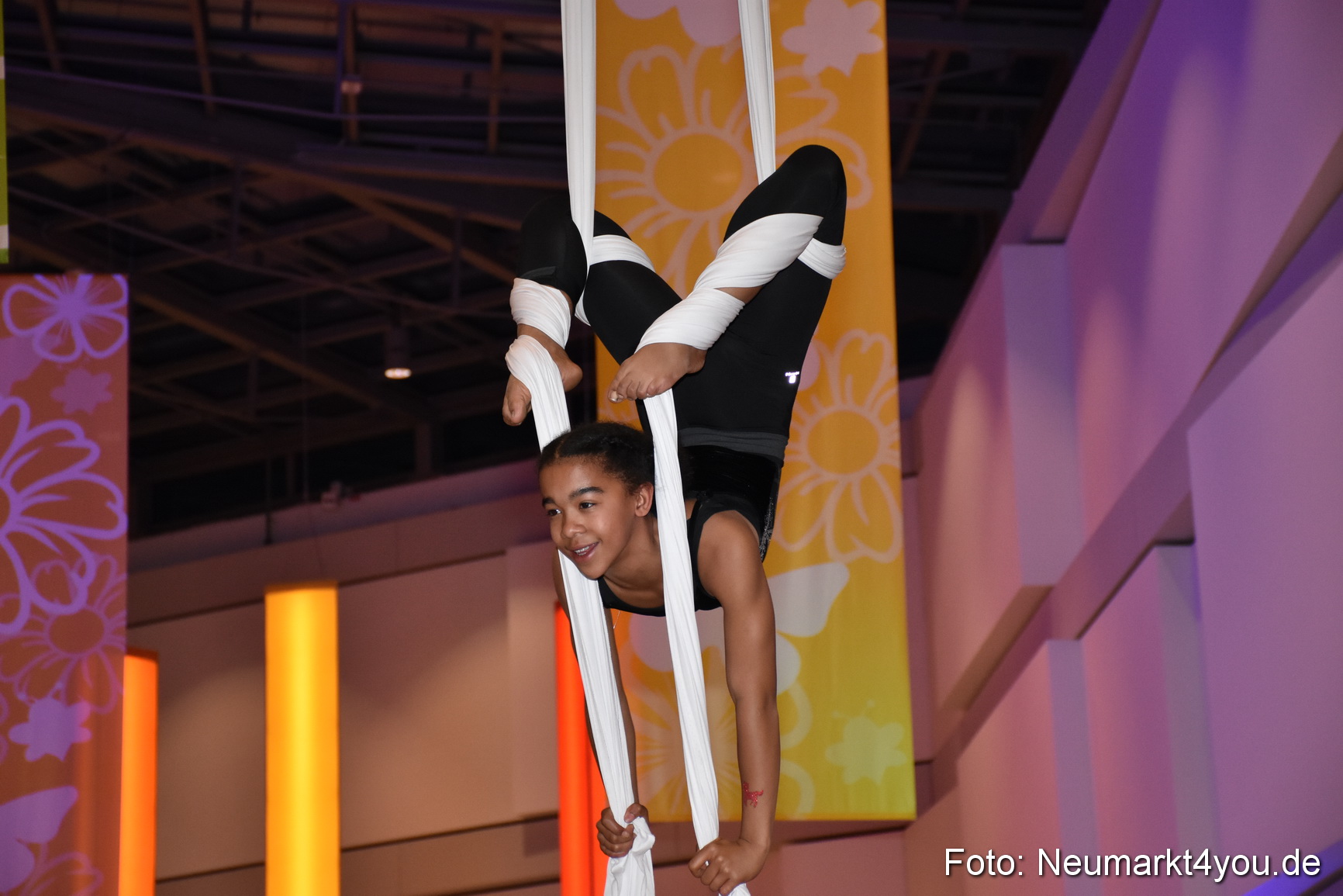 Nacht der Sinne 2019 NeuerMarkt 0088