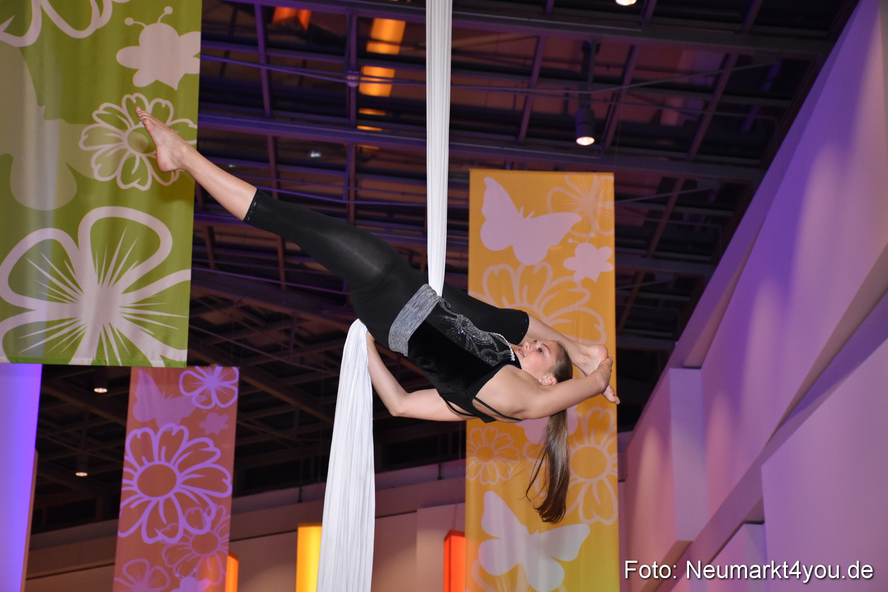 Nacht der Sinne 2019 NeuerMarkt 0089