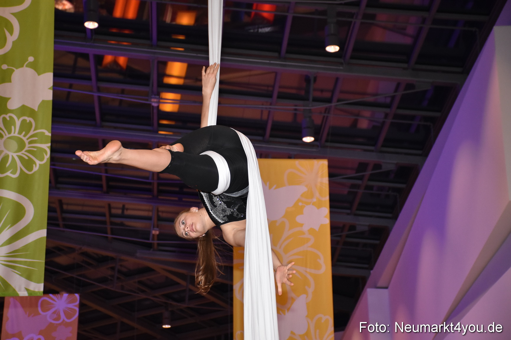 Nacht der Sinne 2019 NeuerMarkt 0090