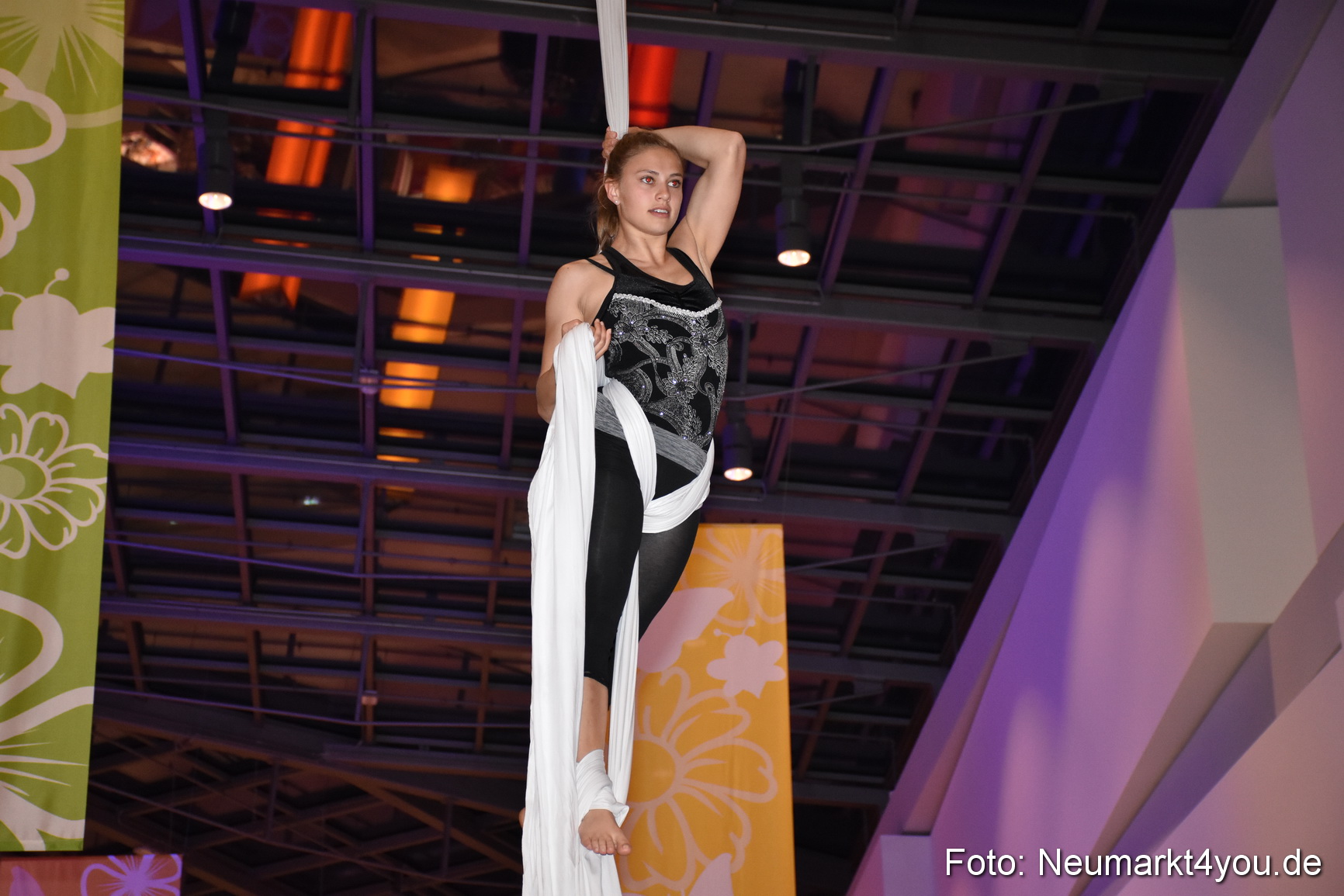 Nacht der Sinne 2019 NeuerMarkt 0093