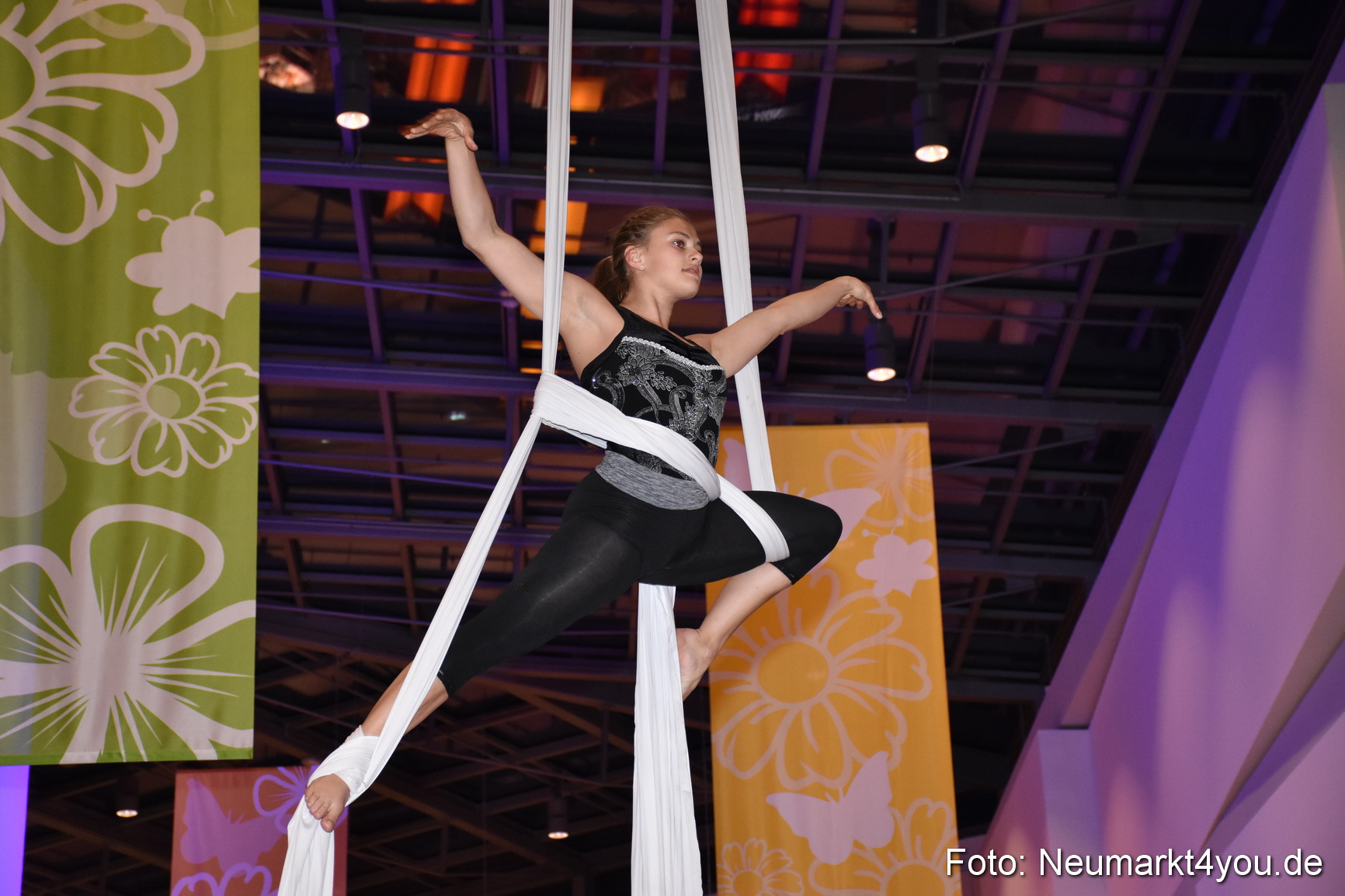 Nacht der Sinne 2019 NeuerMarkt 0094