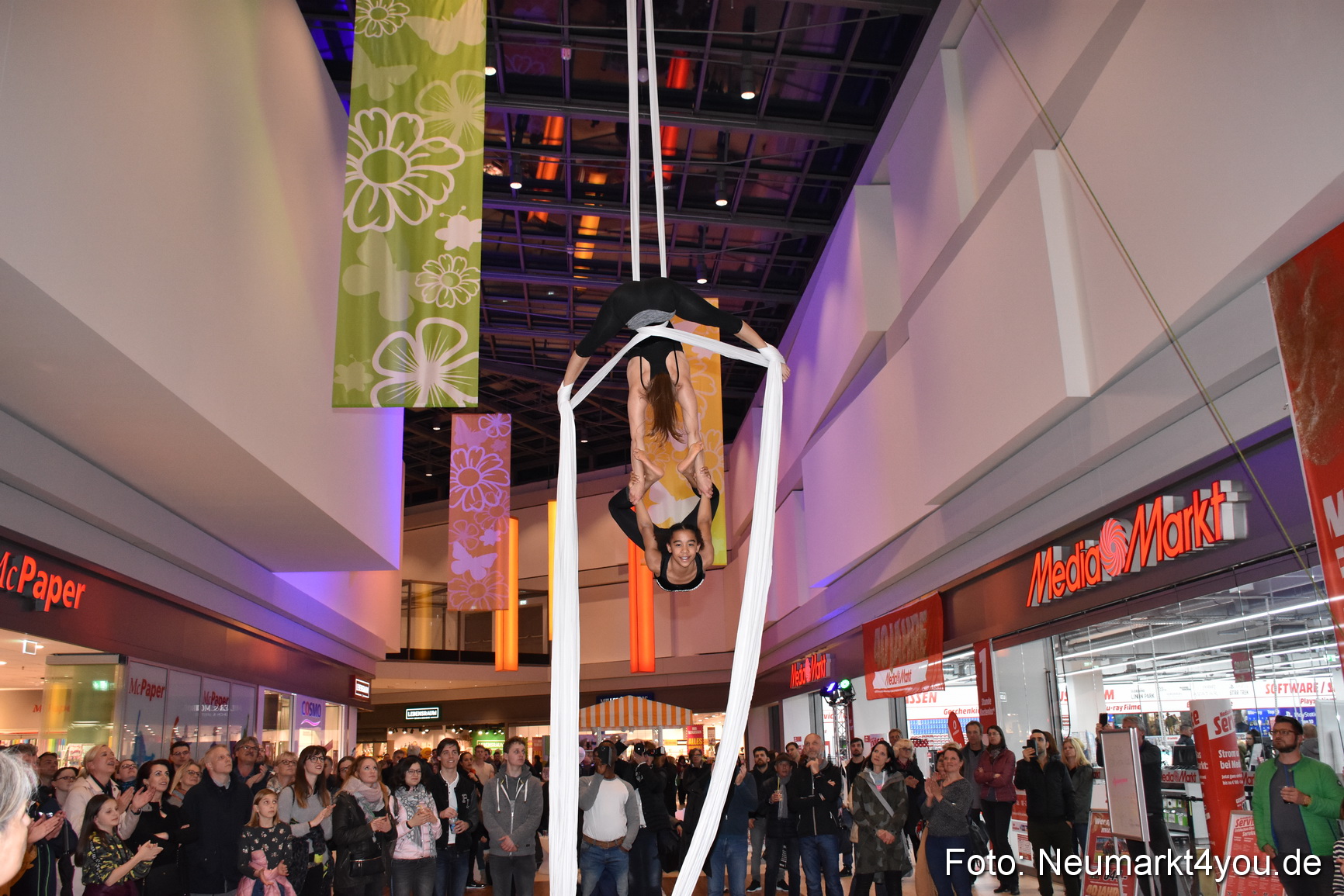 Nacht der Sinne 2019 NeuerMarkt 0095