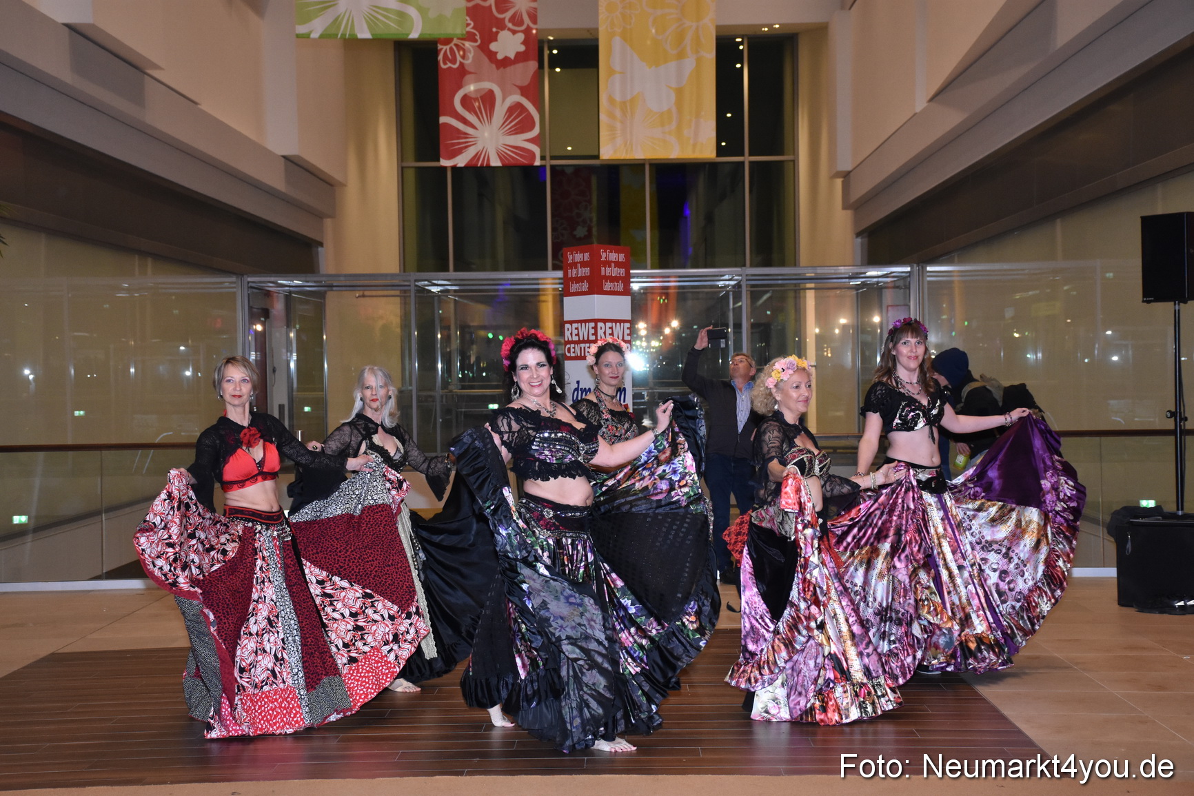 Nacht der Sinne 2019 NeuerMarkt 0097