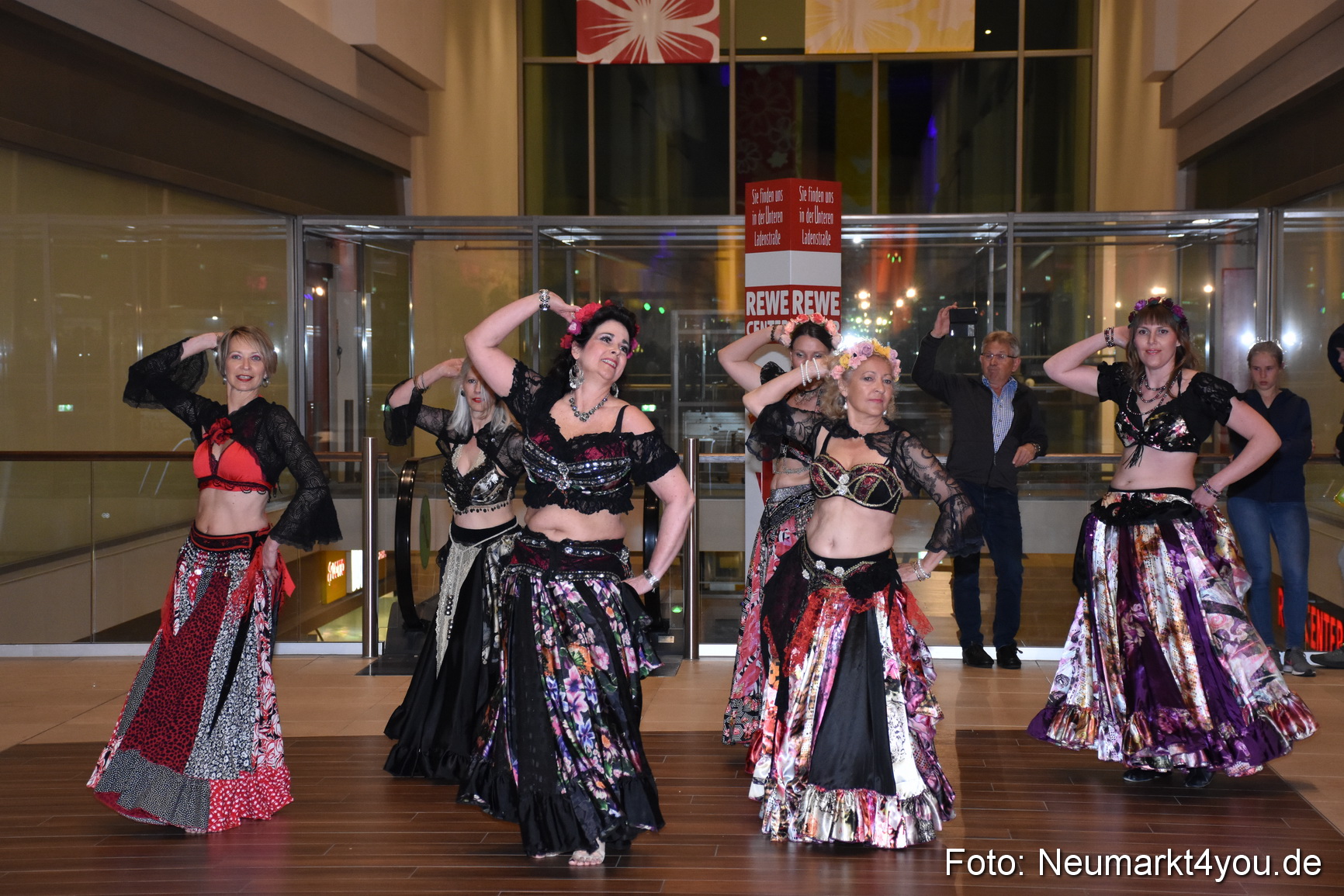 Nacht der Sinne 2019 NeuerMarkt 0098