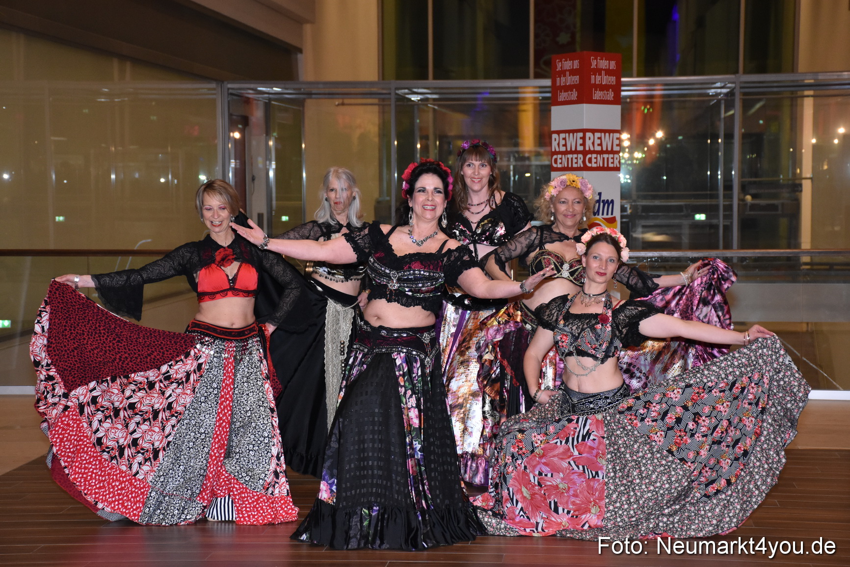 Nacht der Sinne 2019 NeuerMarkt 0099