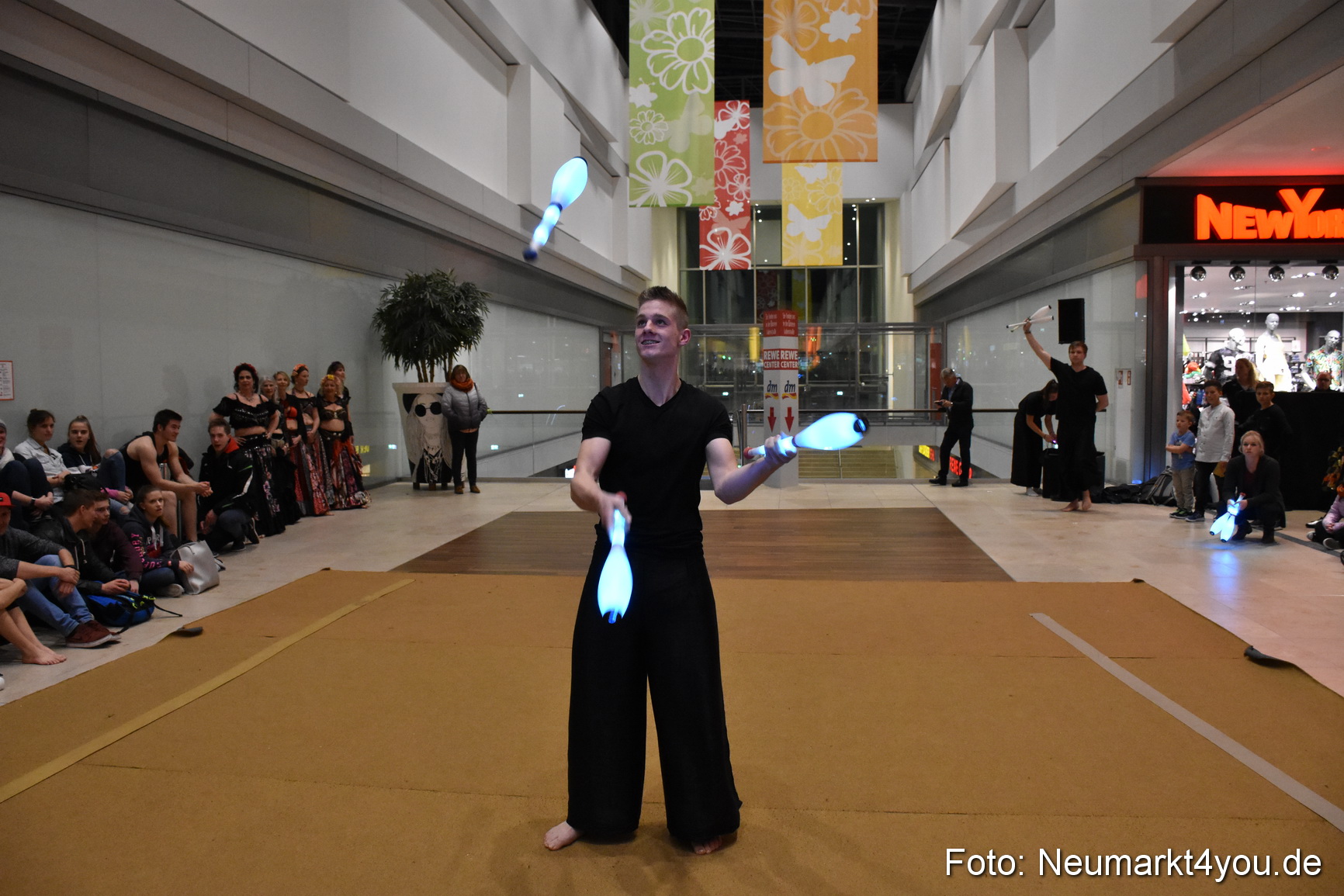 Nacht der Sinne 2019 NeuerMarkt 0100