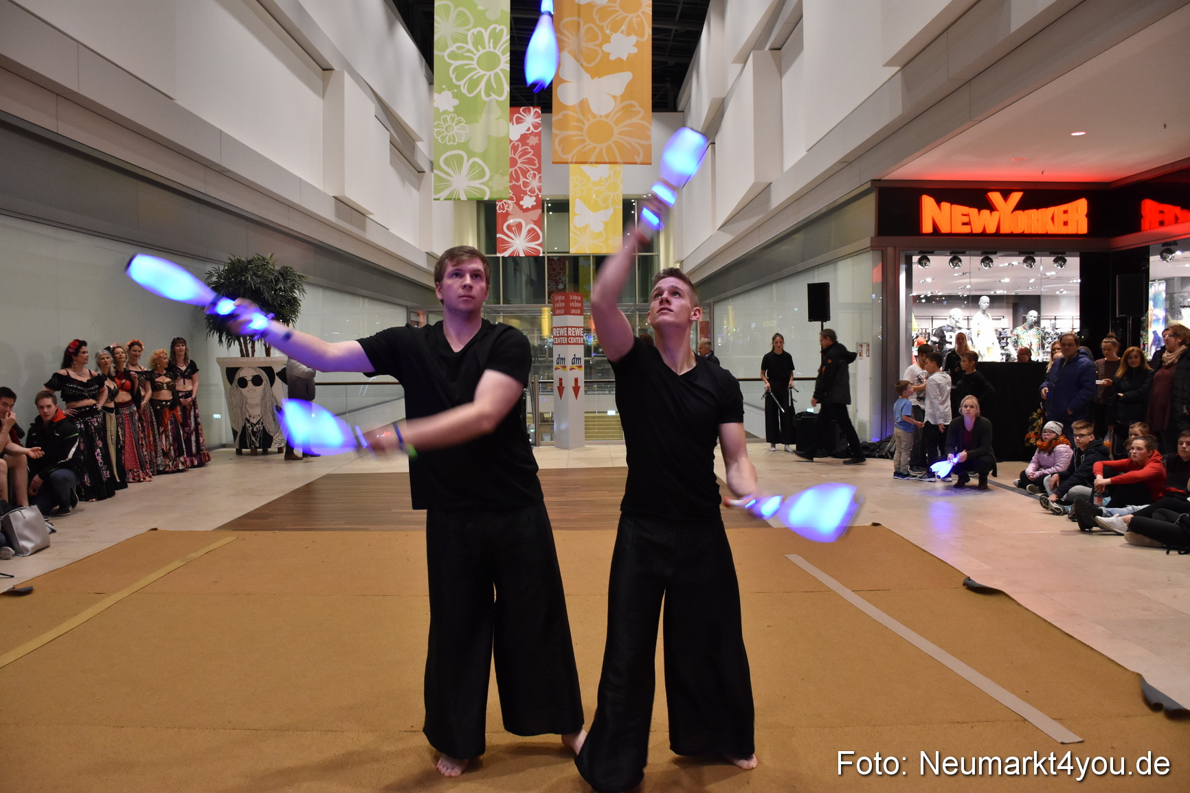 Nacht der Sinne 2019 NeuerMarkt 0101