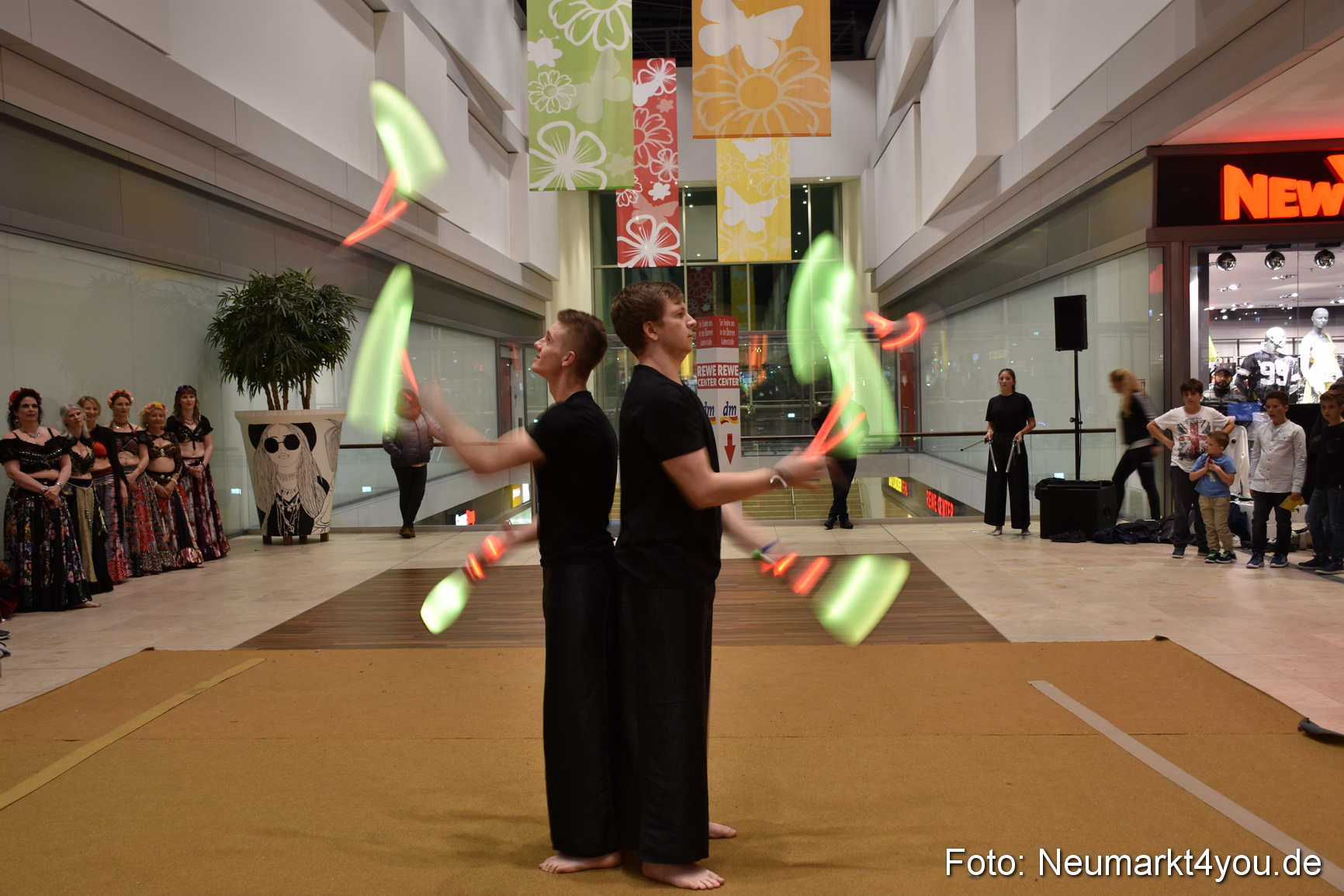 Nacht der Sinne 2019 NeuerMarkt 0102