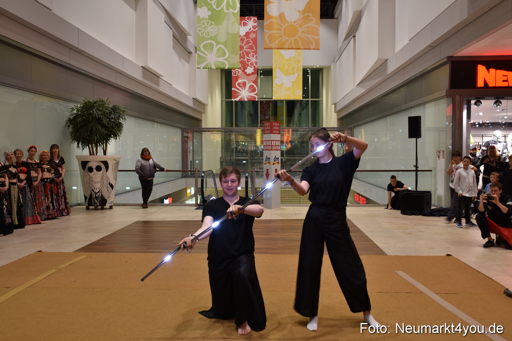 Nacht der Sinne 2019 NeuerMarkt 0103