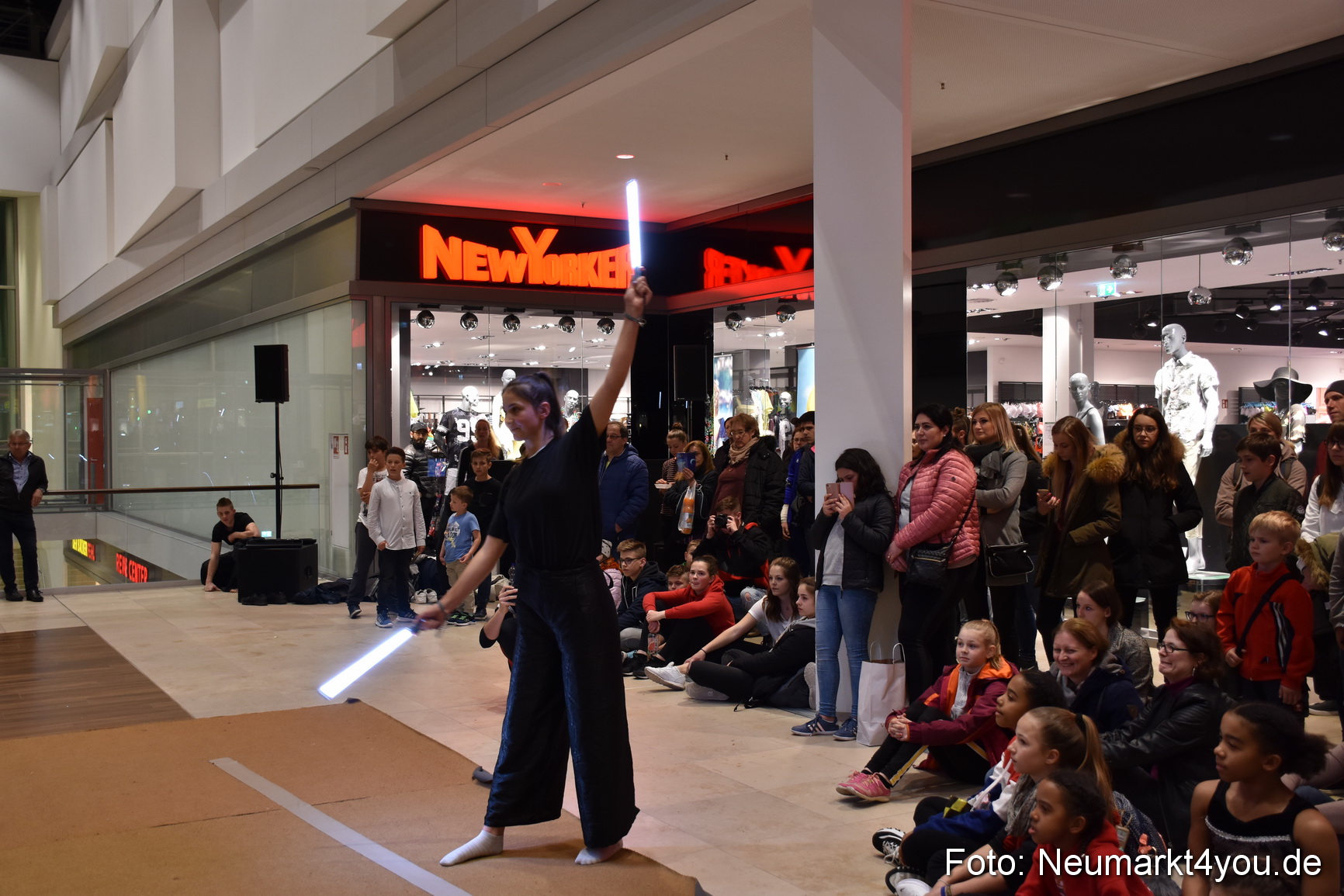 Nacht der Sinne 2019 NeuerMarkt 0104