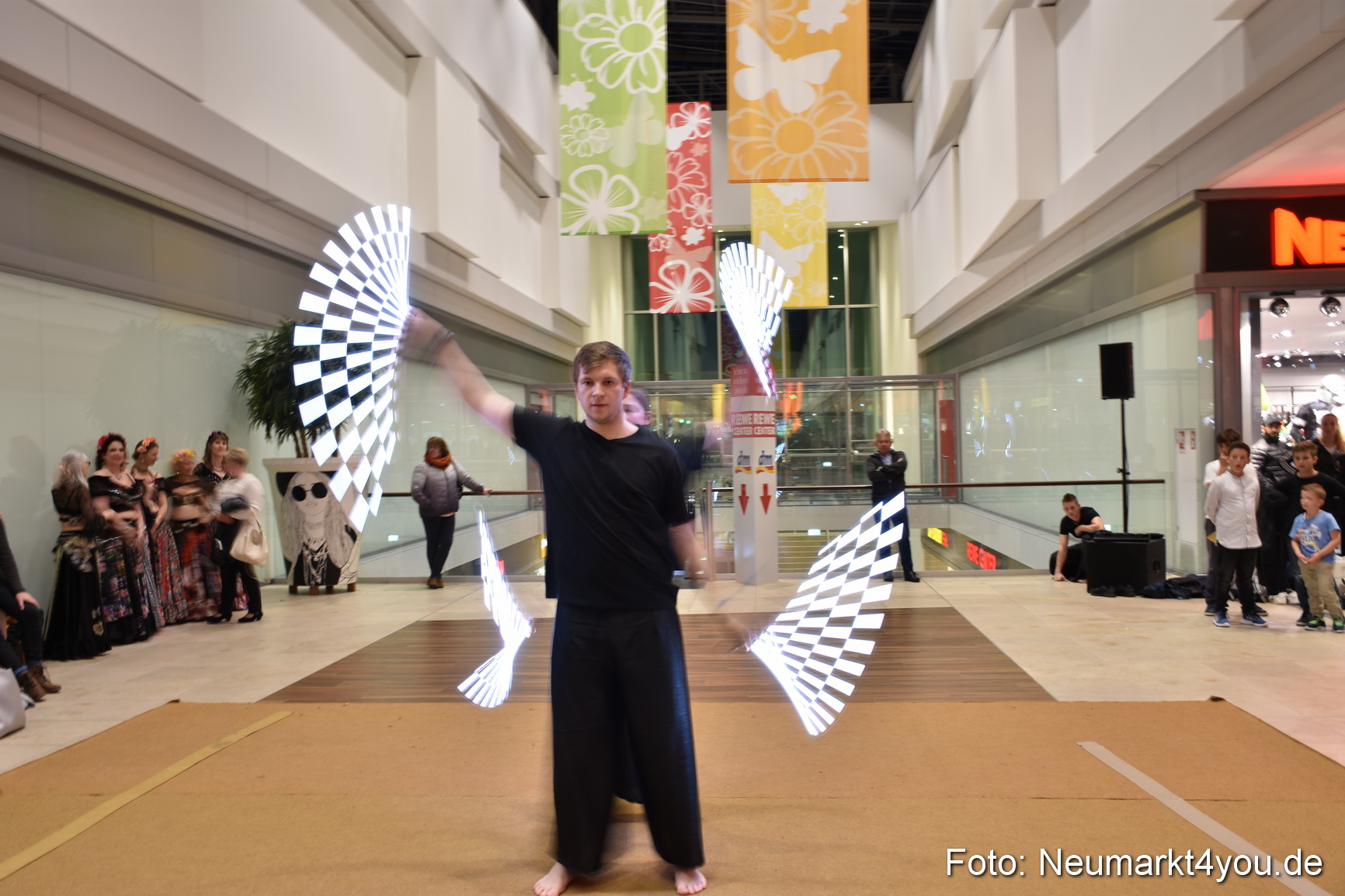 Nacht der Sinne 2019 NeuerMarkt 0105