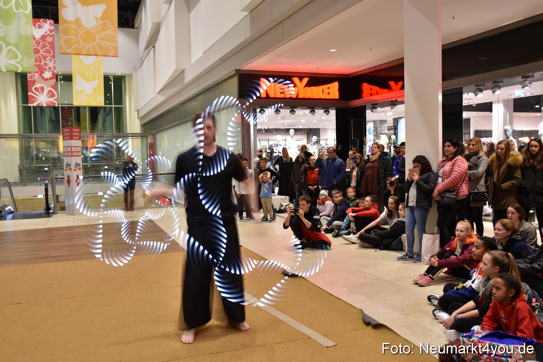 Nacht der Sinne 2019 NeuerMarkt 0106