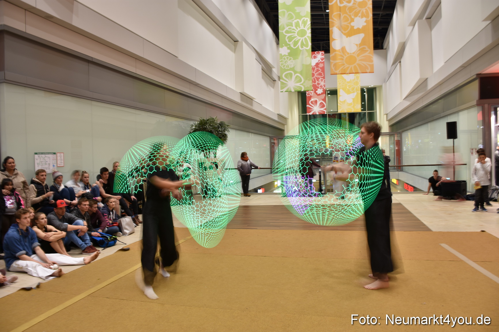 Nacht der Sinne 2019 NeuerMarkt 0107