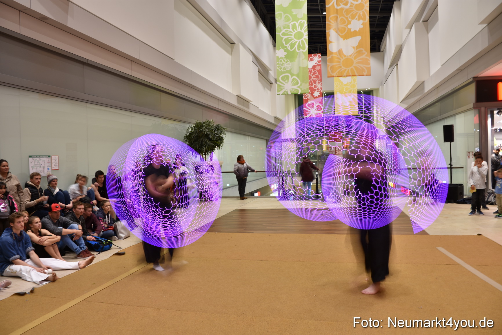 Nacht der Sinne 2019 NeuerMarkt 0108