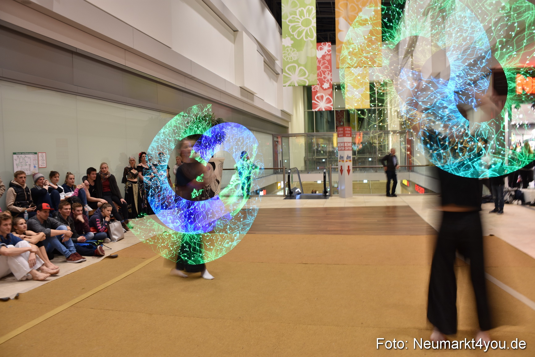 Nacht der Sinne 2019 NeuerMarkt 0109