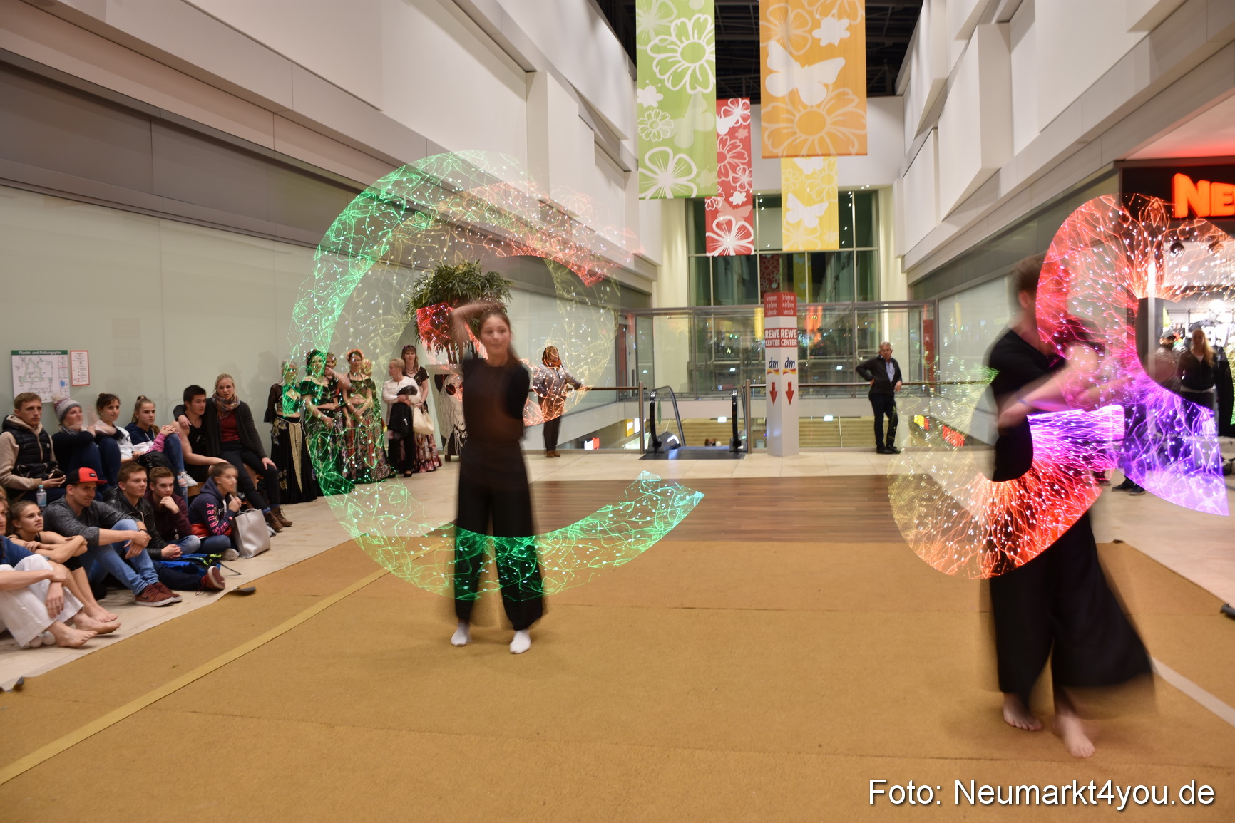 Nacht der Sinne 2019 NeuerMarkt 0110
