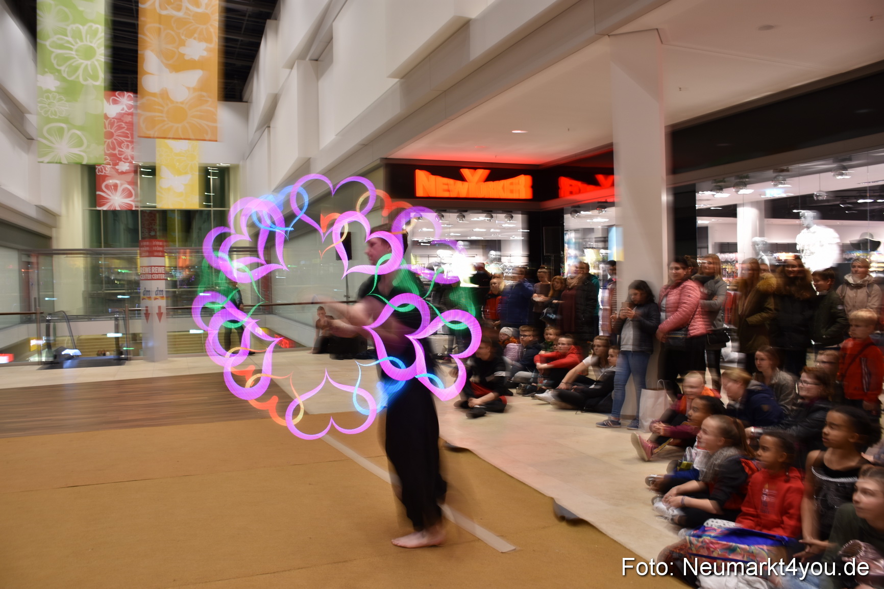 Nacht der Sinne 2019 NeuerMarkt 0111