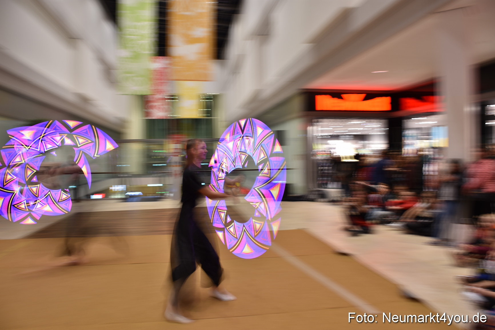 Nacht der Sinne 2019 NeuerMarkt 0112