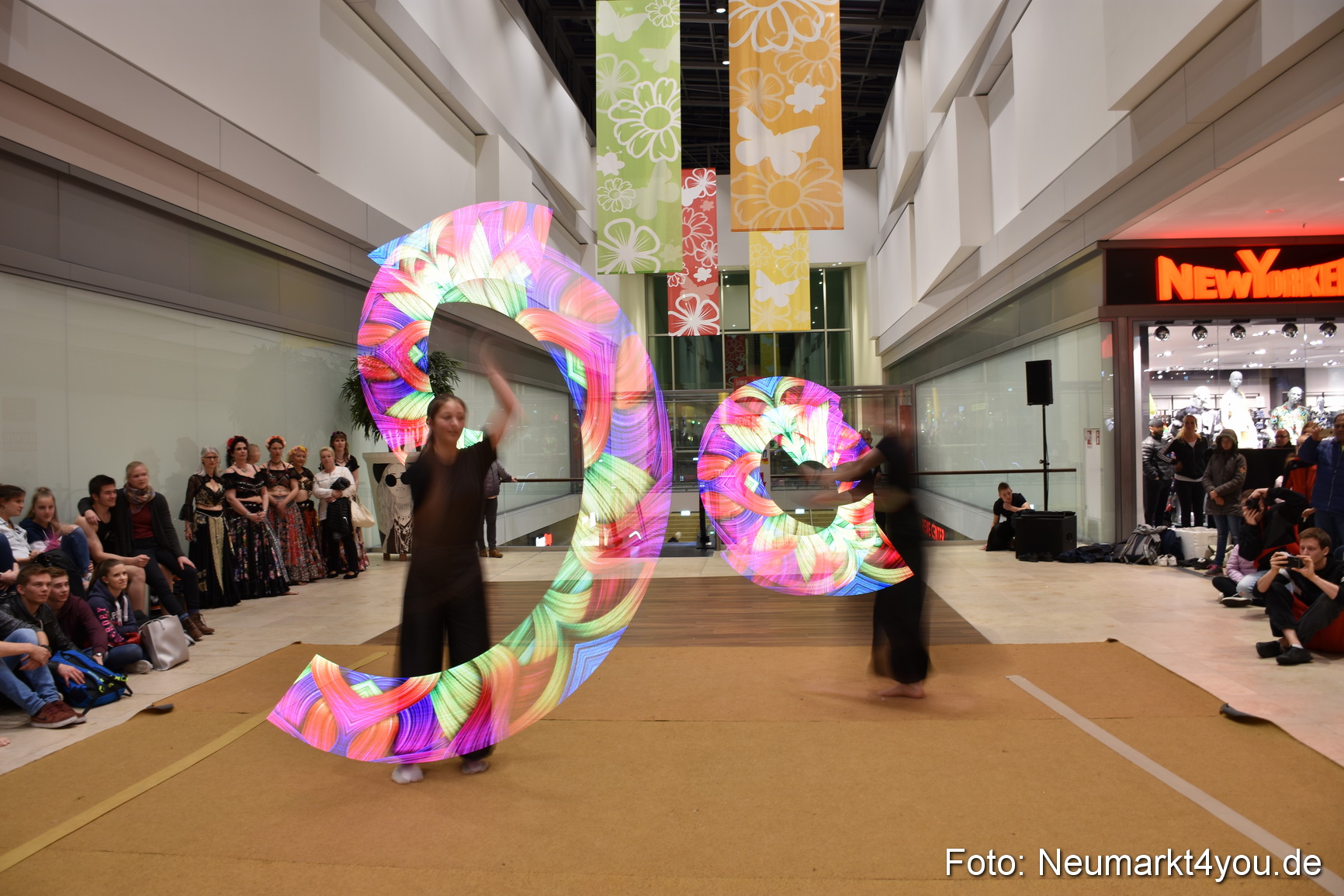 Nacht der Sinne 2019 NeuerMarkt 0113