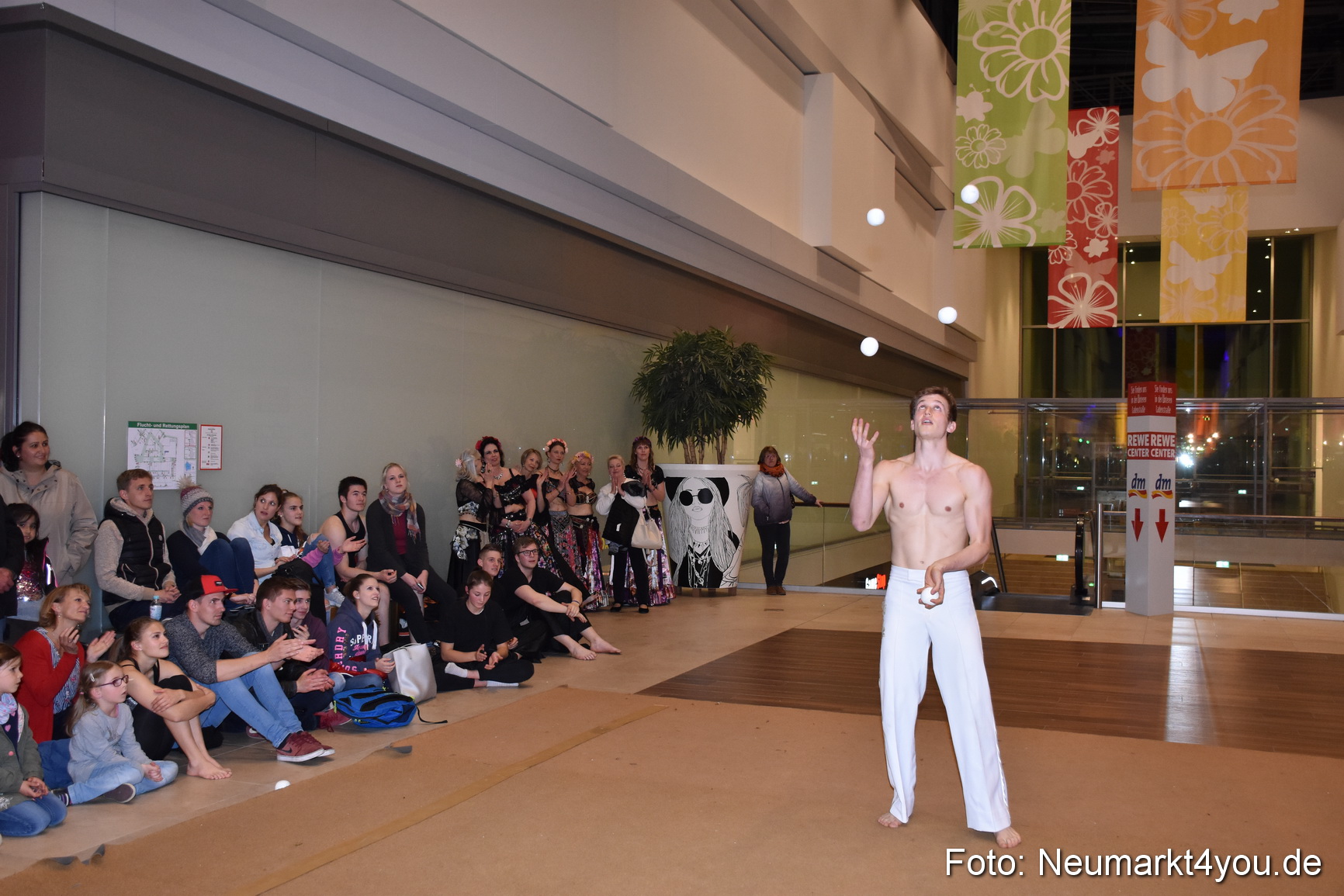 Nacht der Sinne 2019 NeuerMarkt 0114