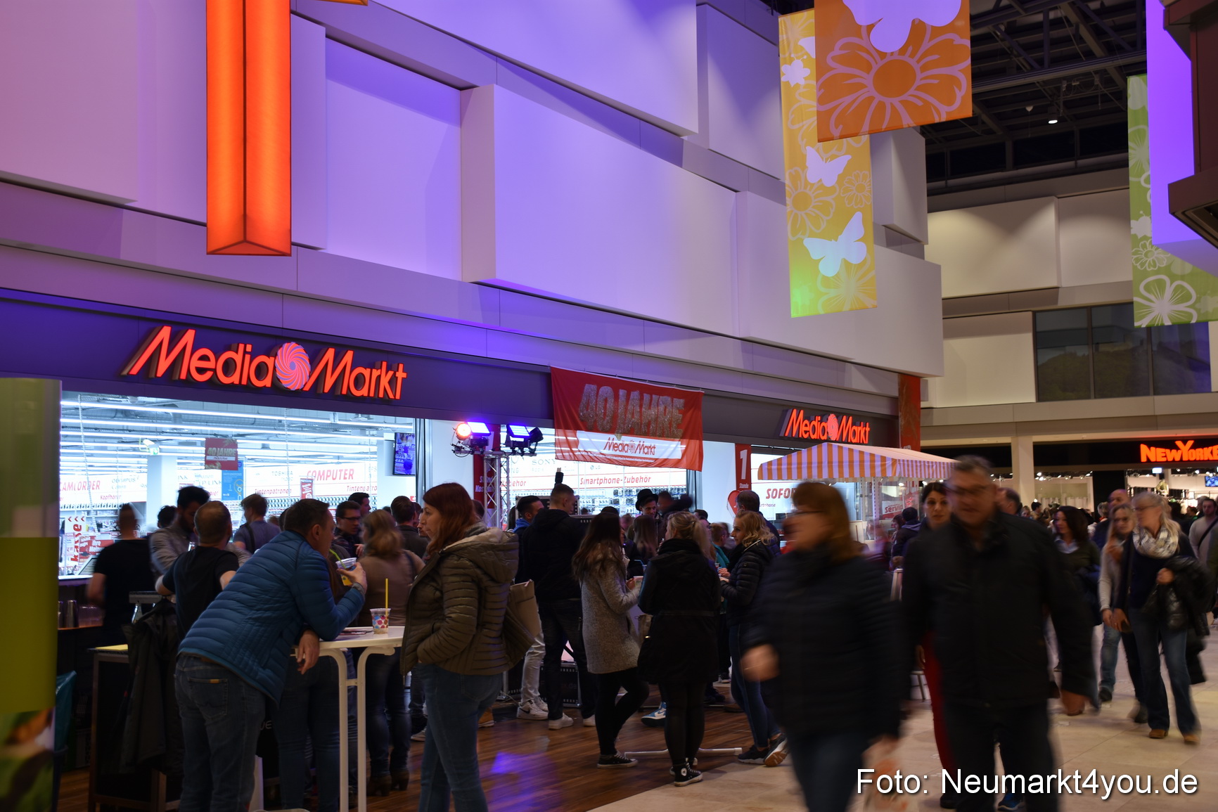 Nacht der Sinne 2019 NeuerMarkt 0115