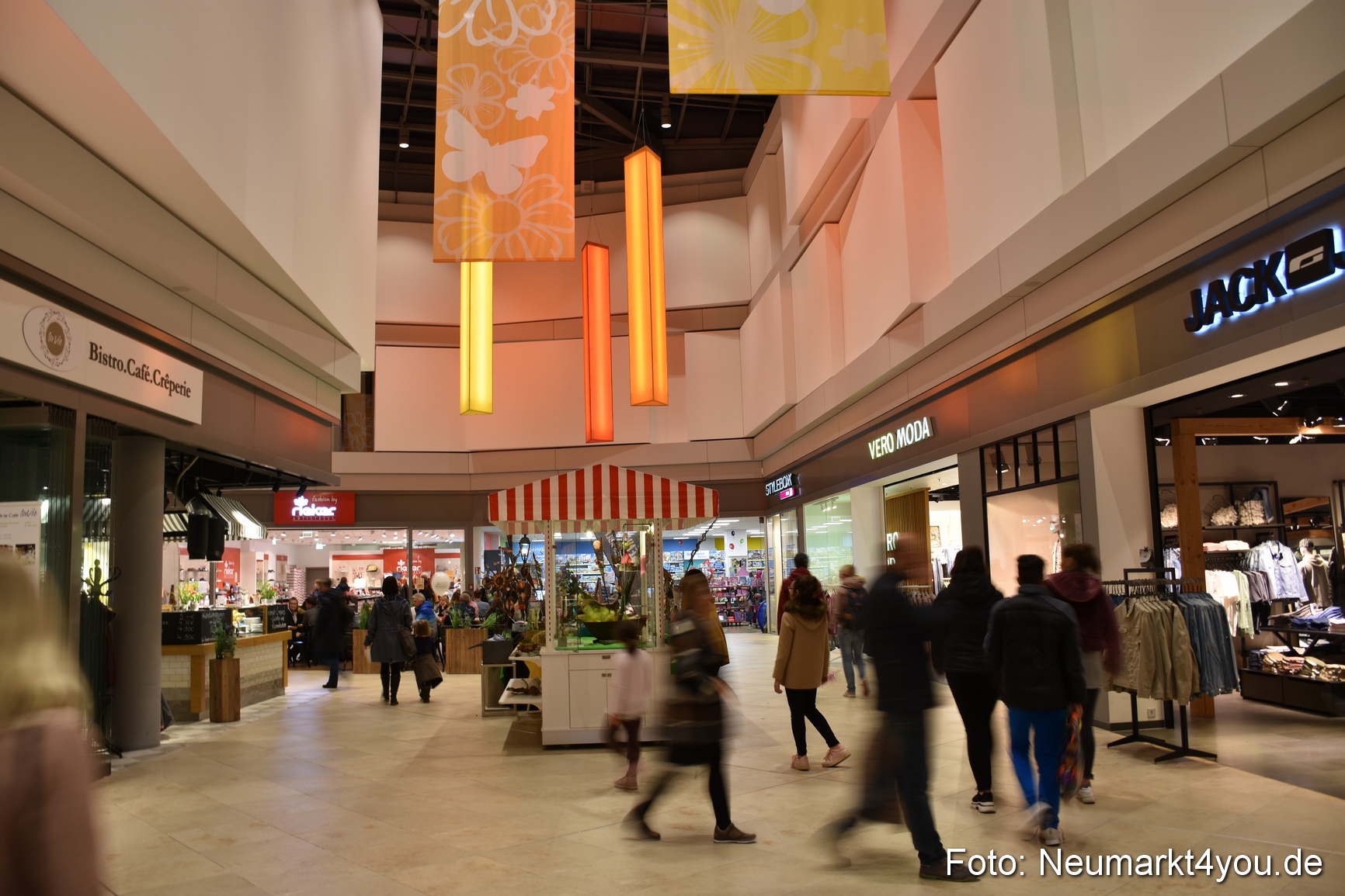 Nacht der Sinne 2019 NeuerMarkt 0116