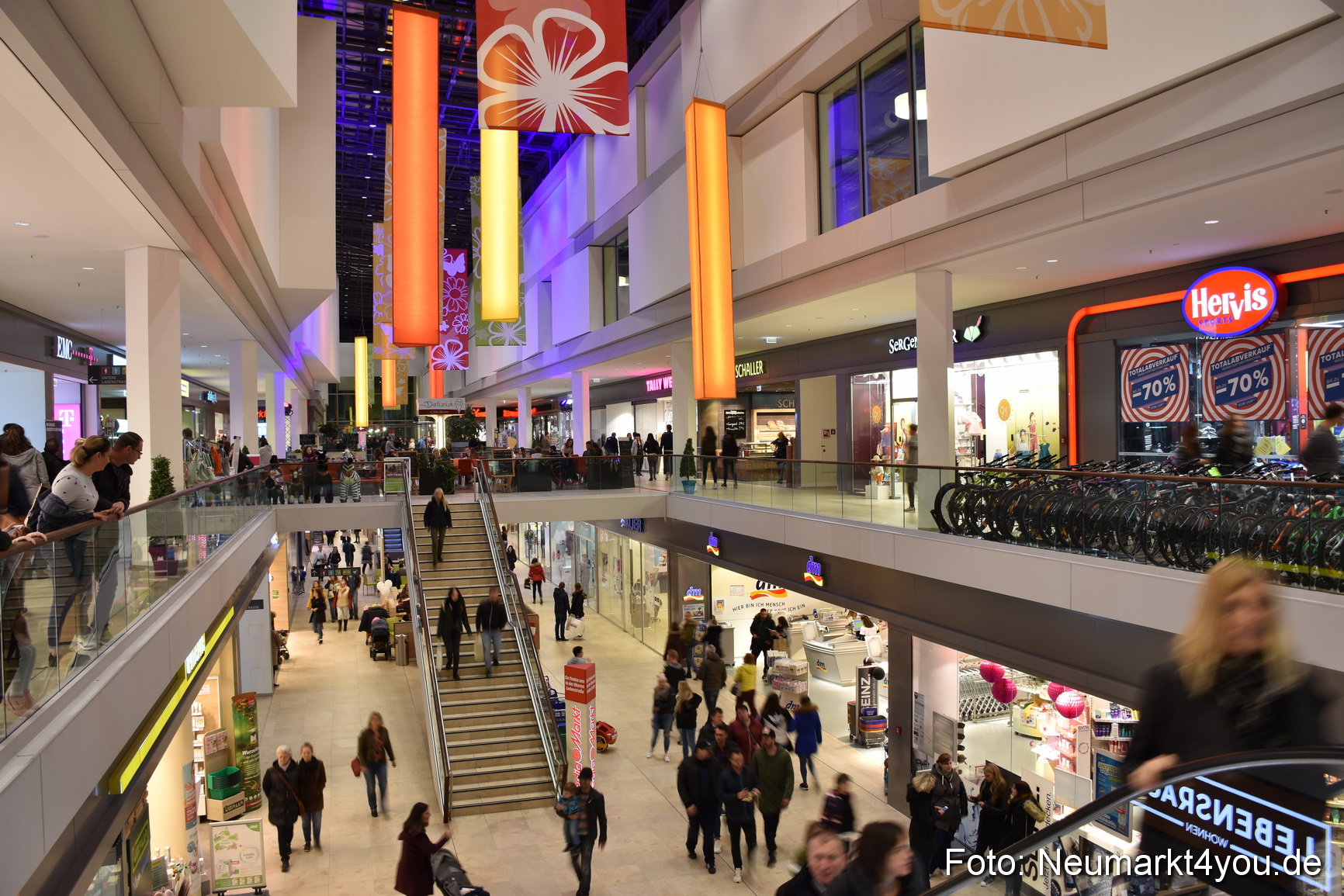 Nacht der Sinne 2019 NeuerMarkt 0117