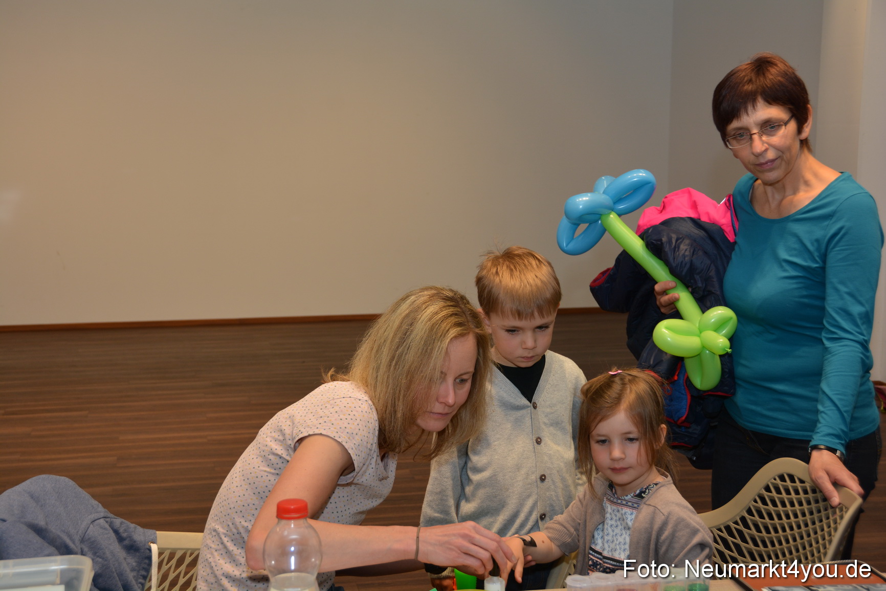 Nacht der Sinne 2019 NeuerMarkt 0118