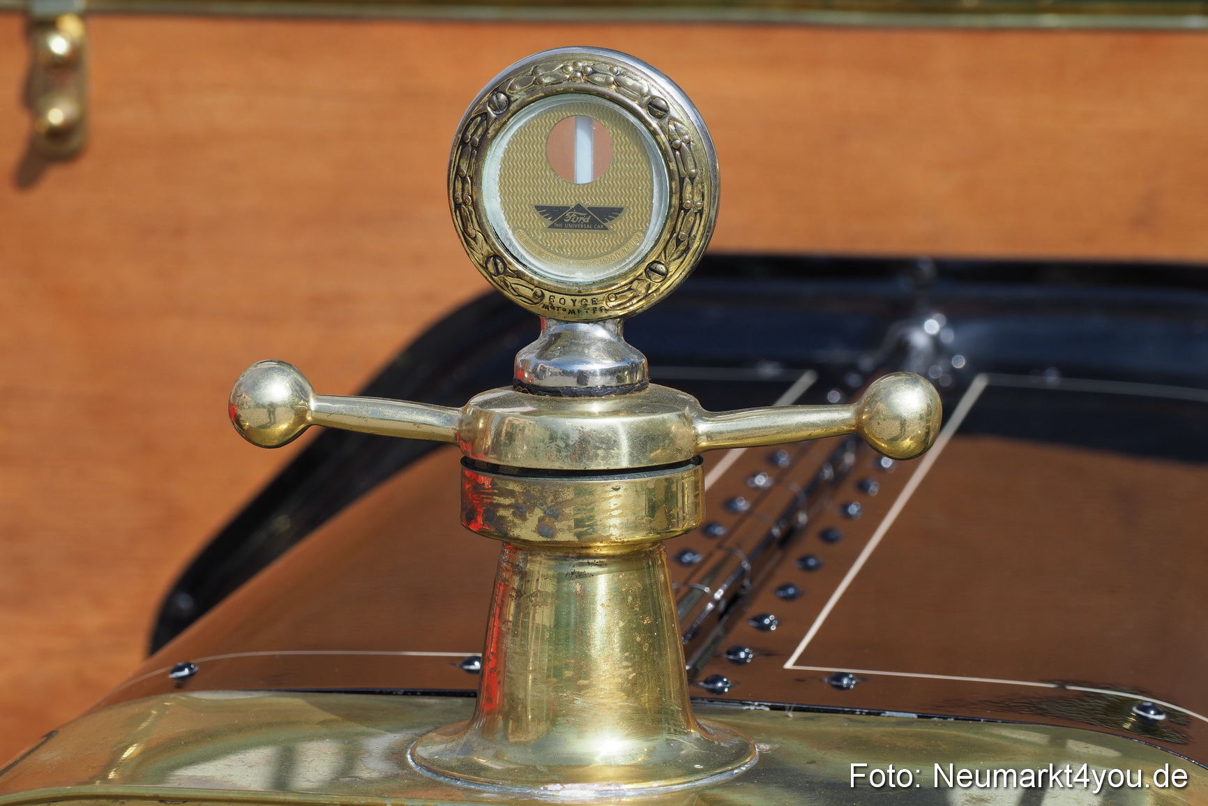 Oldtimertreffen Neumarkt 2019 0004