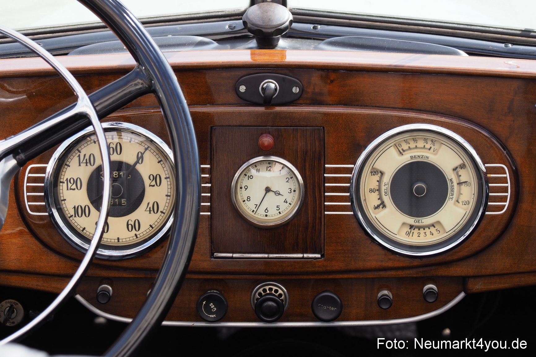 Oldtimertreffen Neumarkt 2019 0011