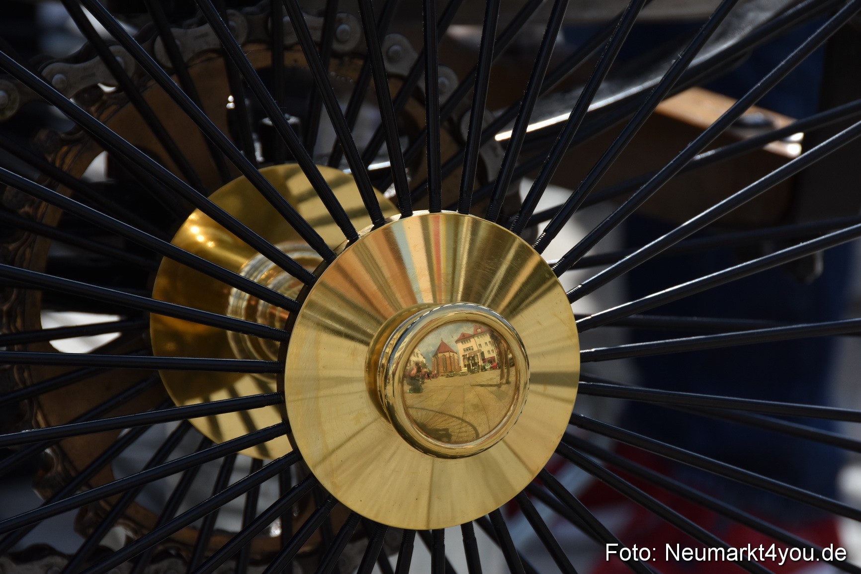 Oldtimertreffen Neumarkt 2019 0049