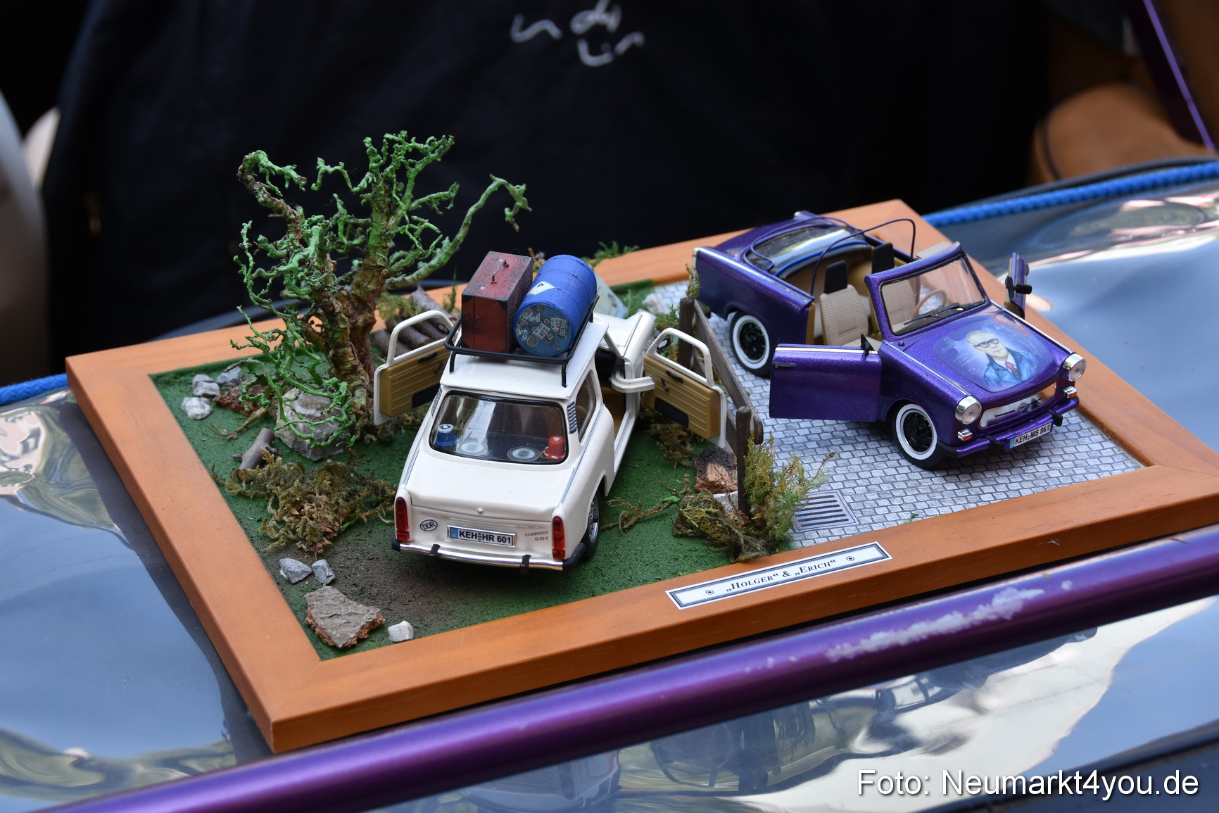 Oldtimertreffen Neumarkt 2019 0069