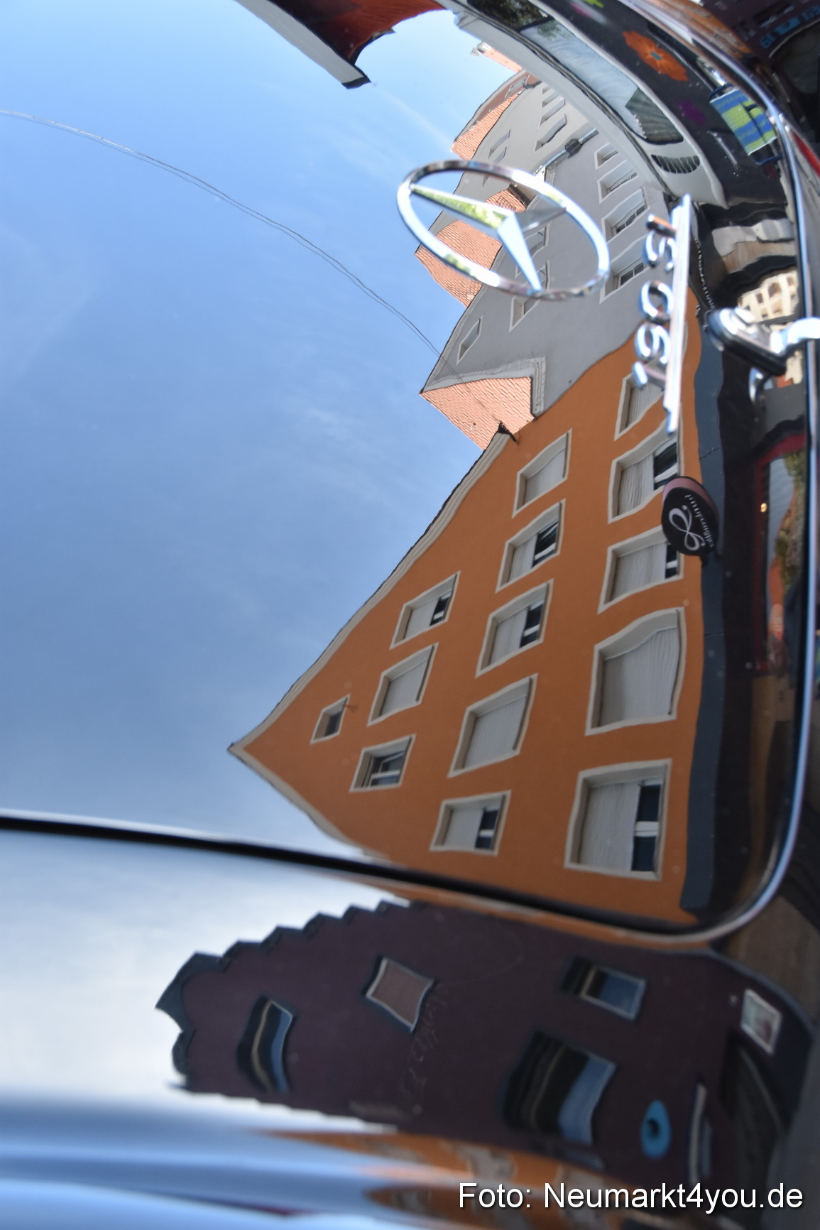 Oldtimertreffen Neumarkt 2019 0076