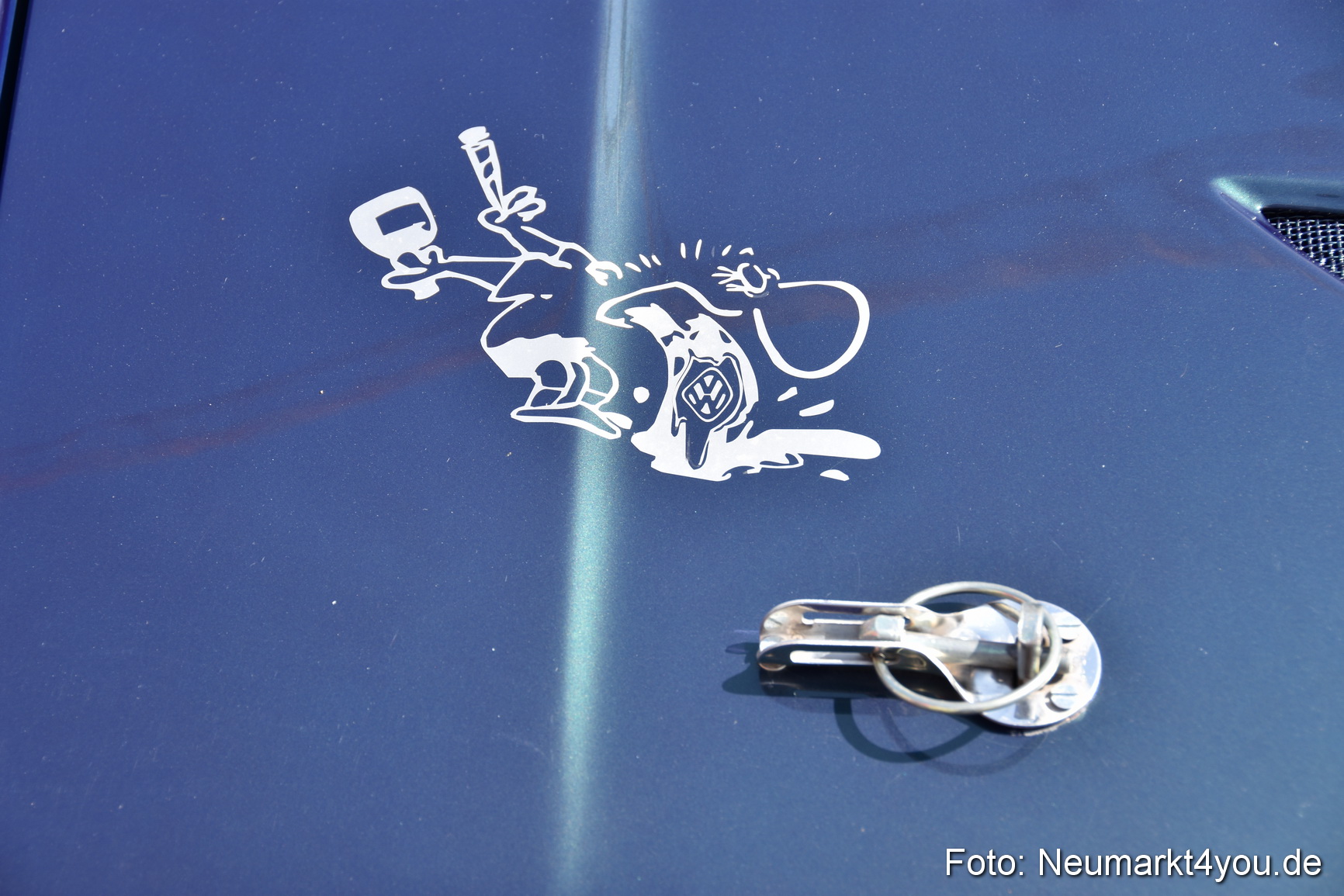 Oldtimertreffen Neumarkt 2019 0089