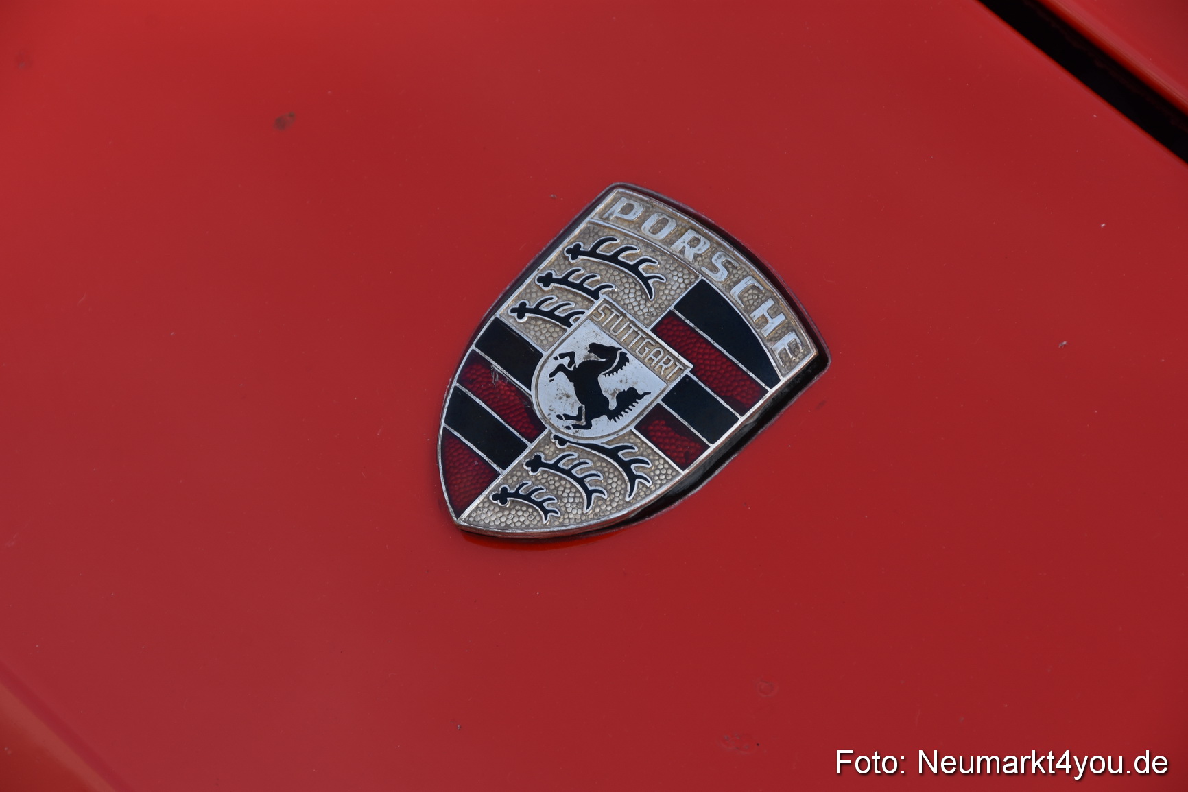 Oldtimertreffen Neumarkt 2019 0108