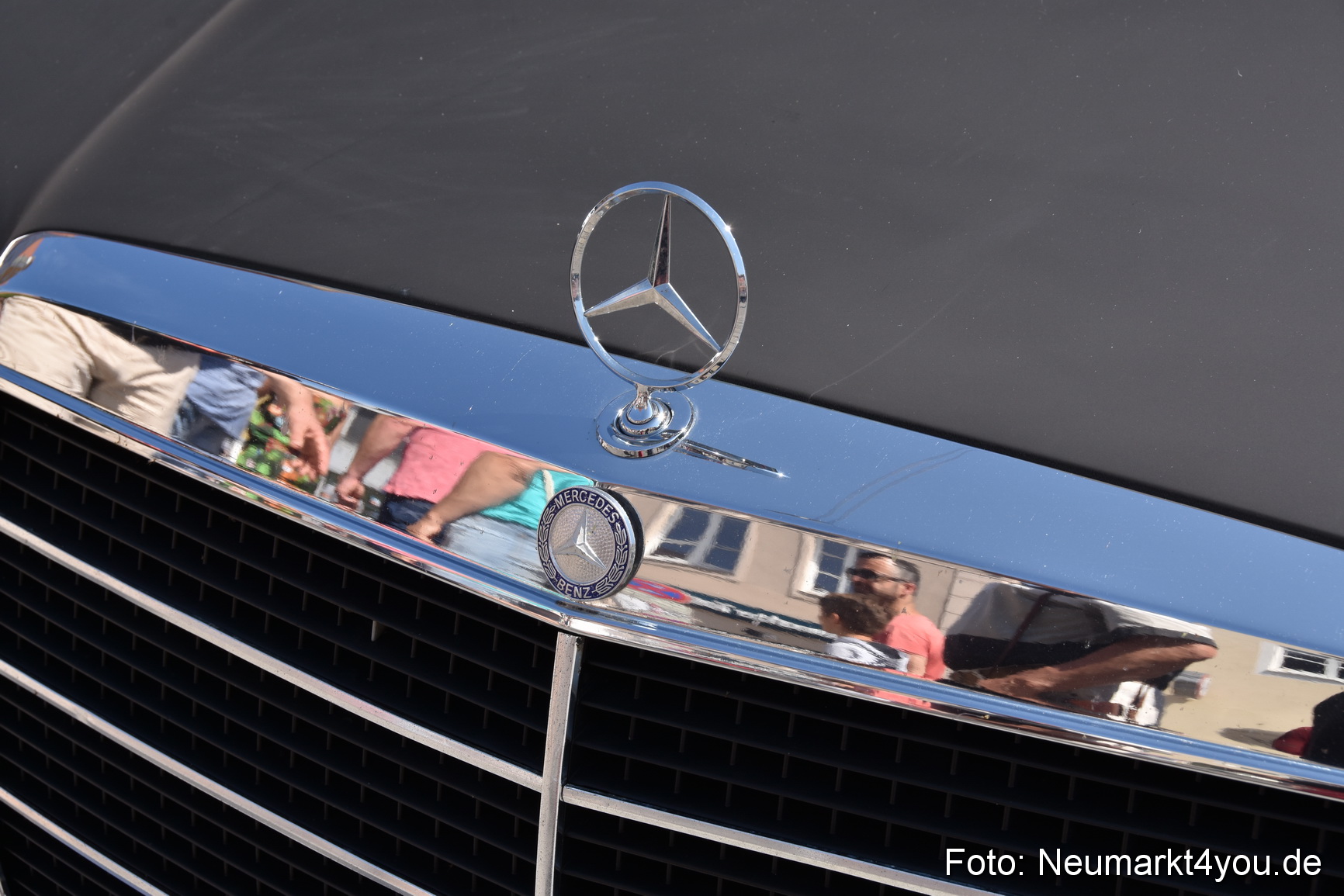 Oldtimertreffen Neumarkt 2019 0138