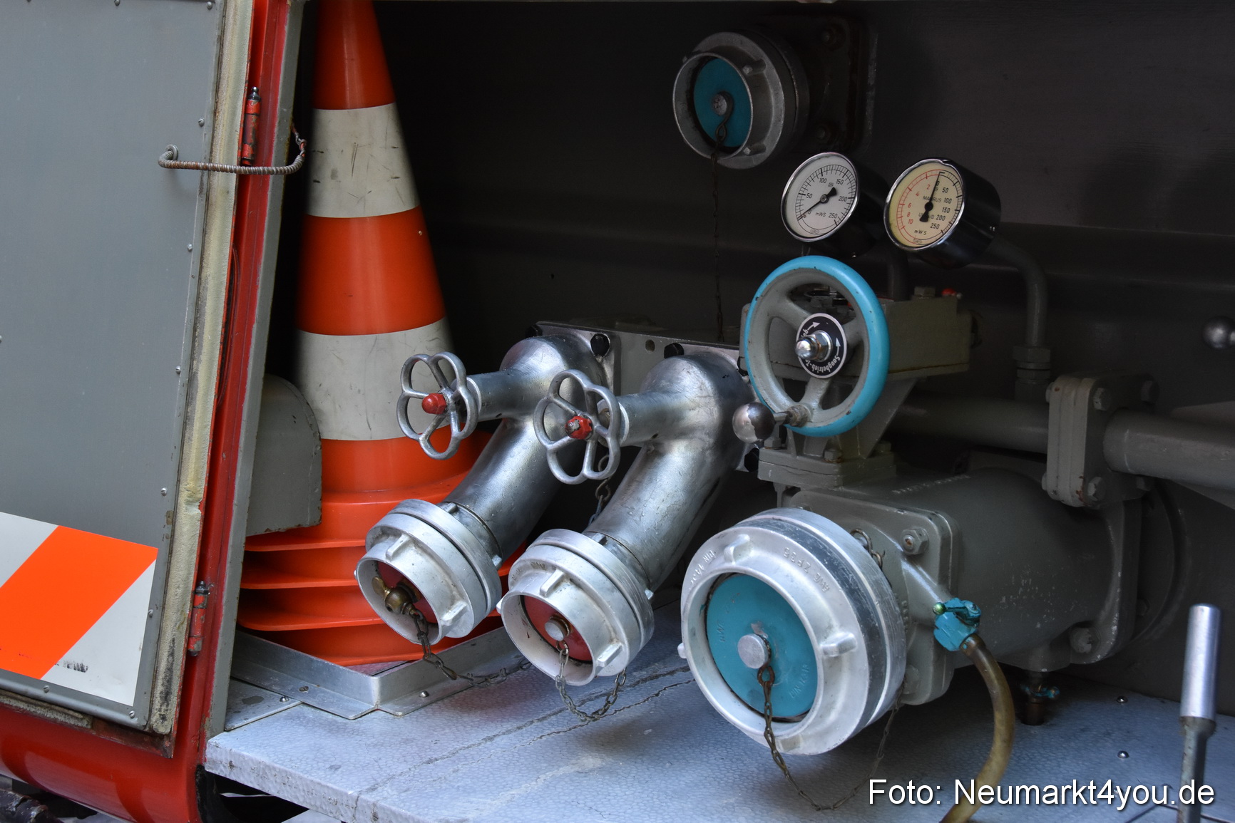 Oldtimertreffen Neumarkt 2019 0165