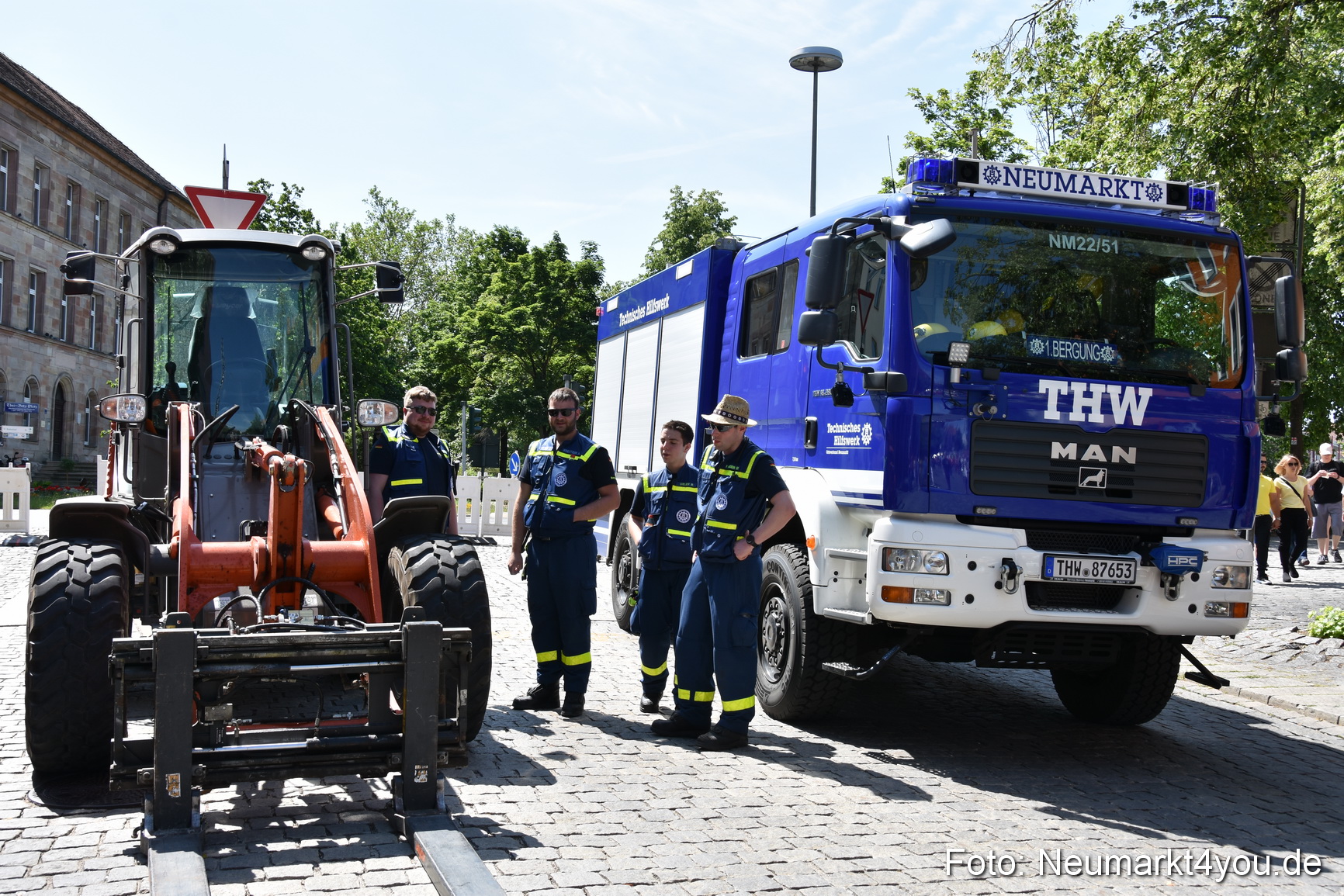 Oldtimertreffen Neumarkt 2019 0171