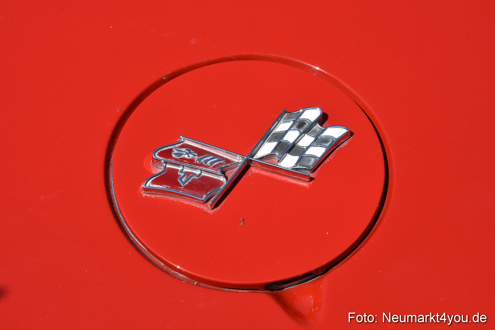 Oldtimertreffen Neumarkt 2019 0191