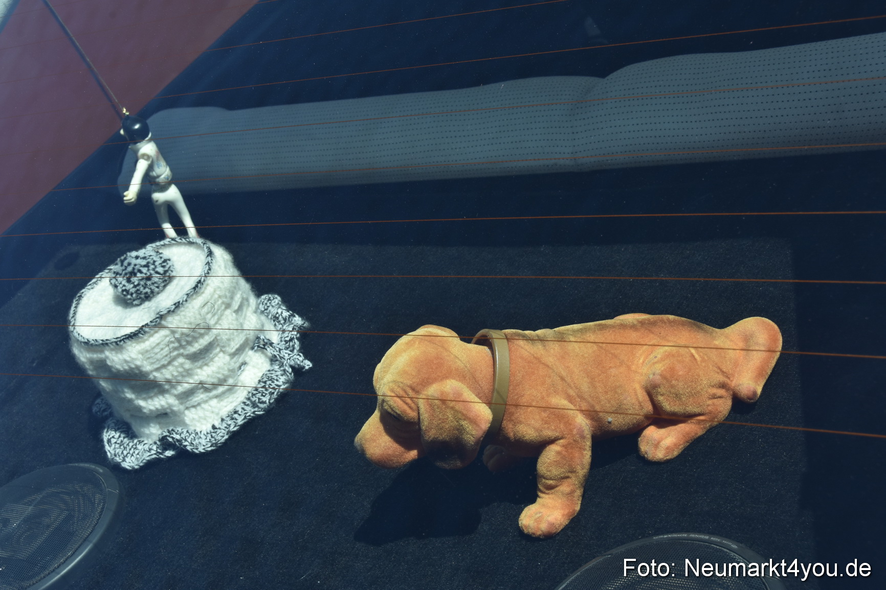 Oldtimertreffen Neumarkt 2019 0210