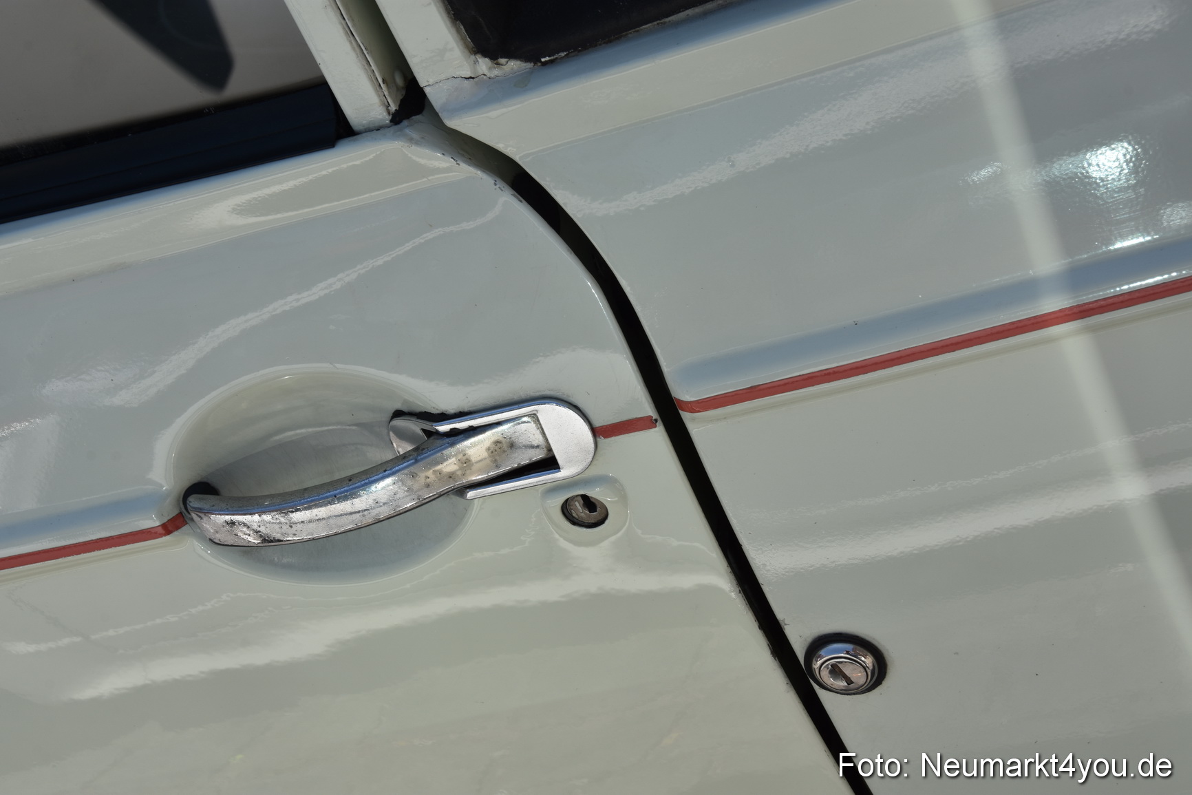 Oldtimertreffen Neumarkt 2019 0211