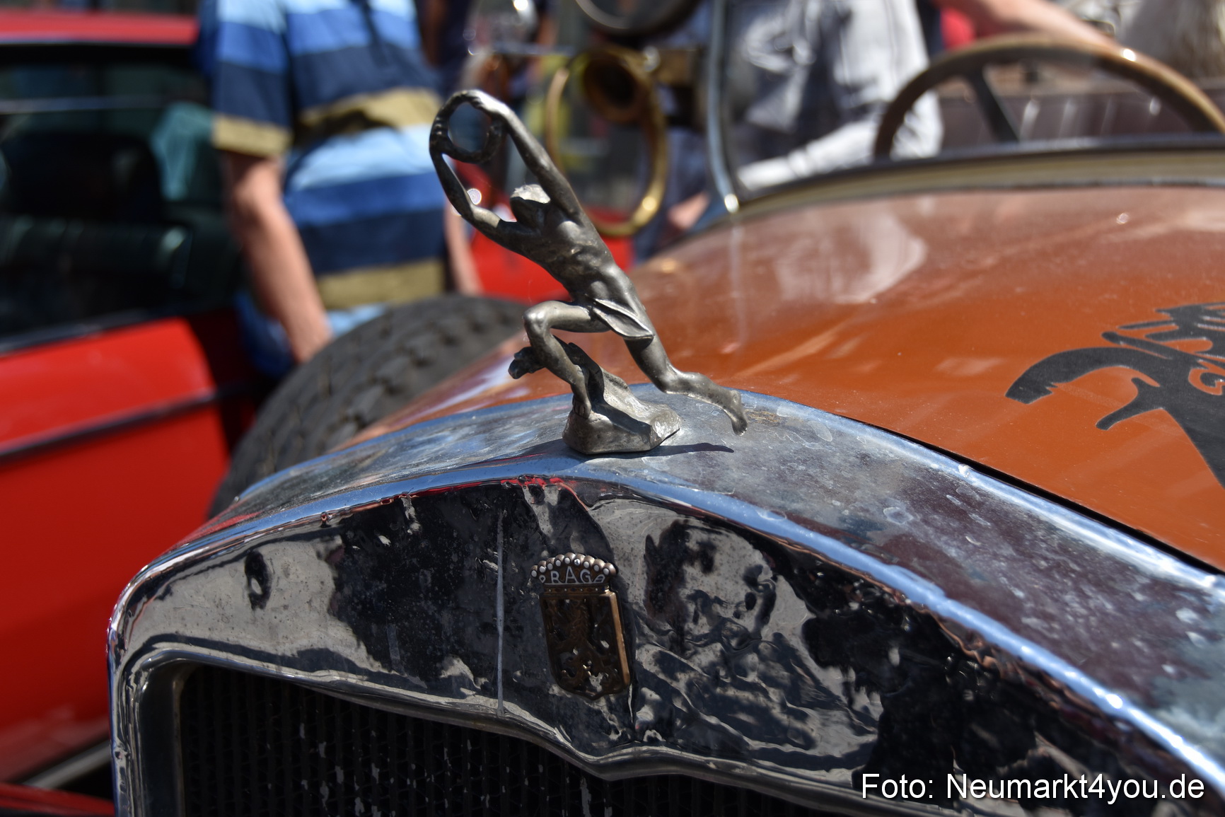 Oldtimertreffen Neumarkt 2019 0216